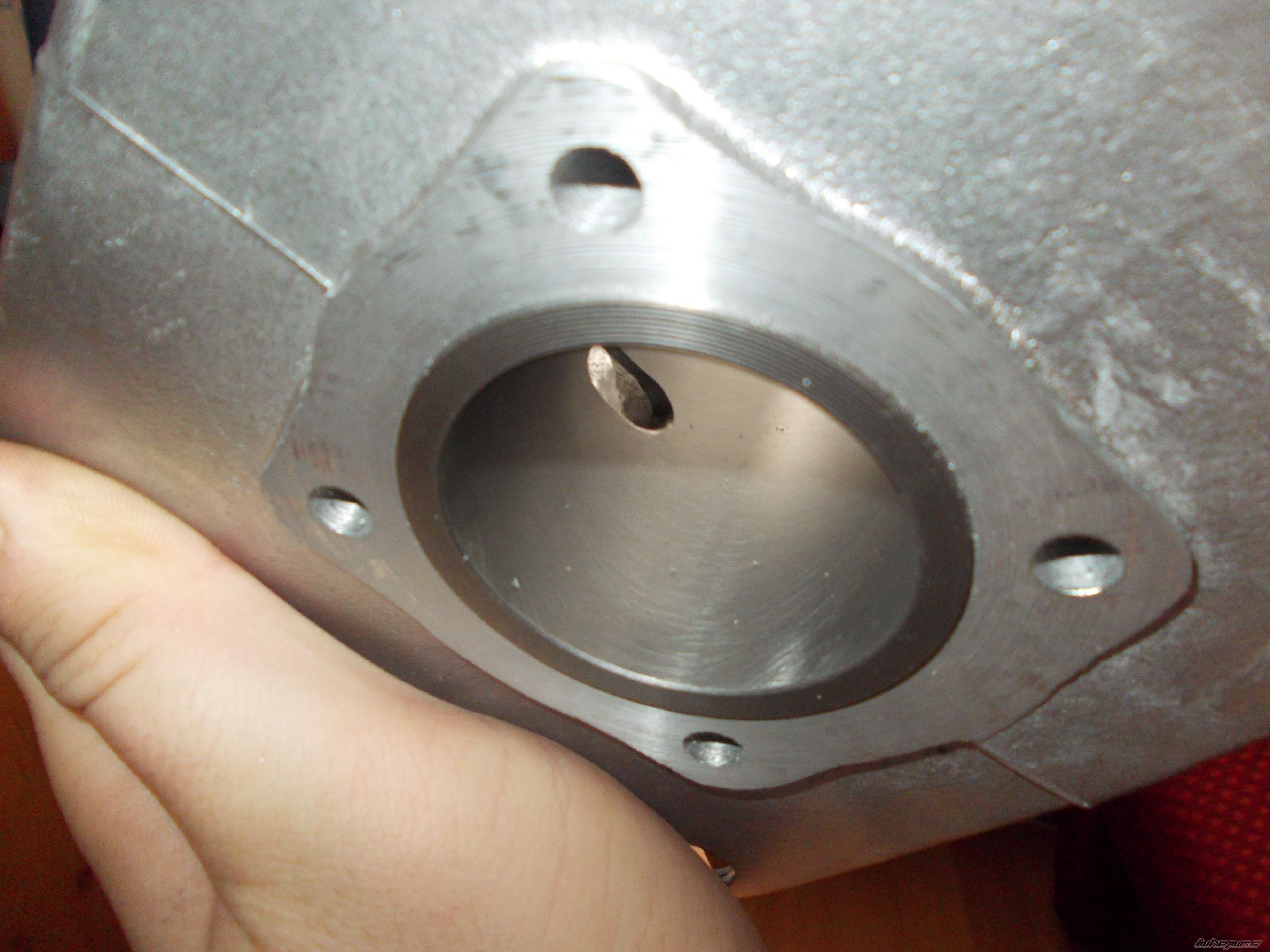 Photo 2525893