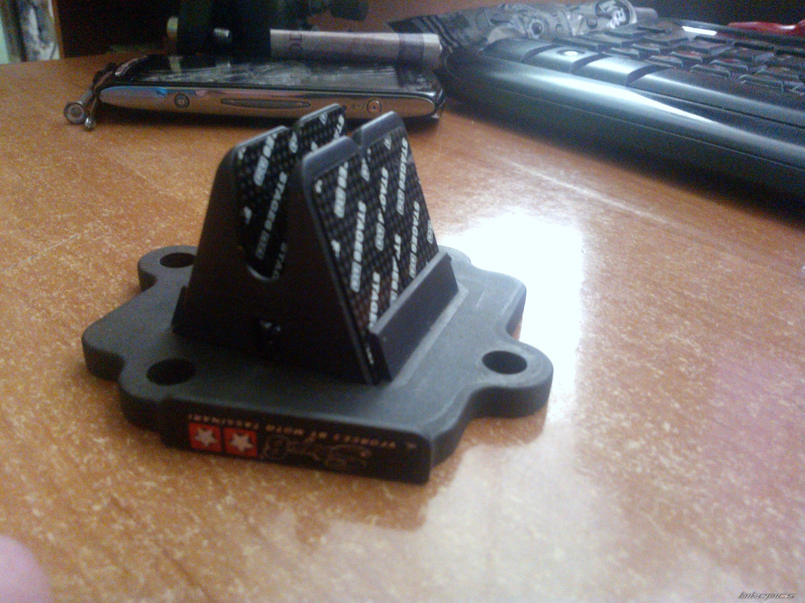 Photo 2525894