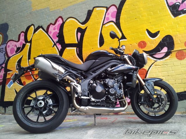Photo 2525897