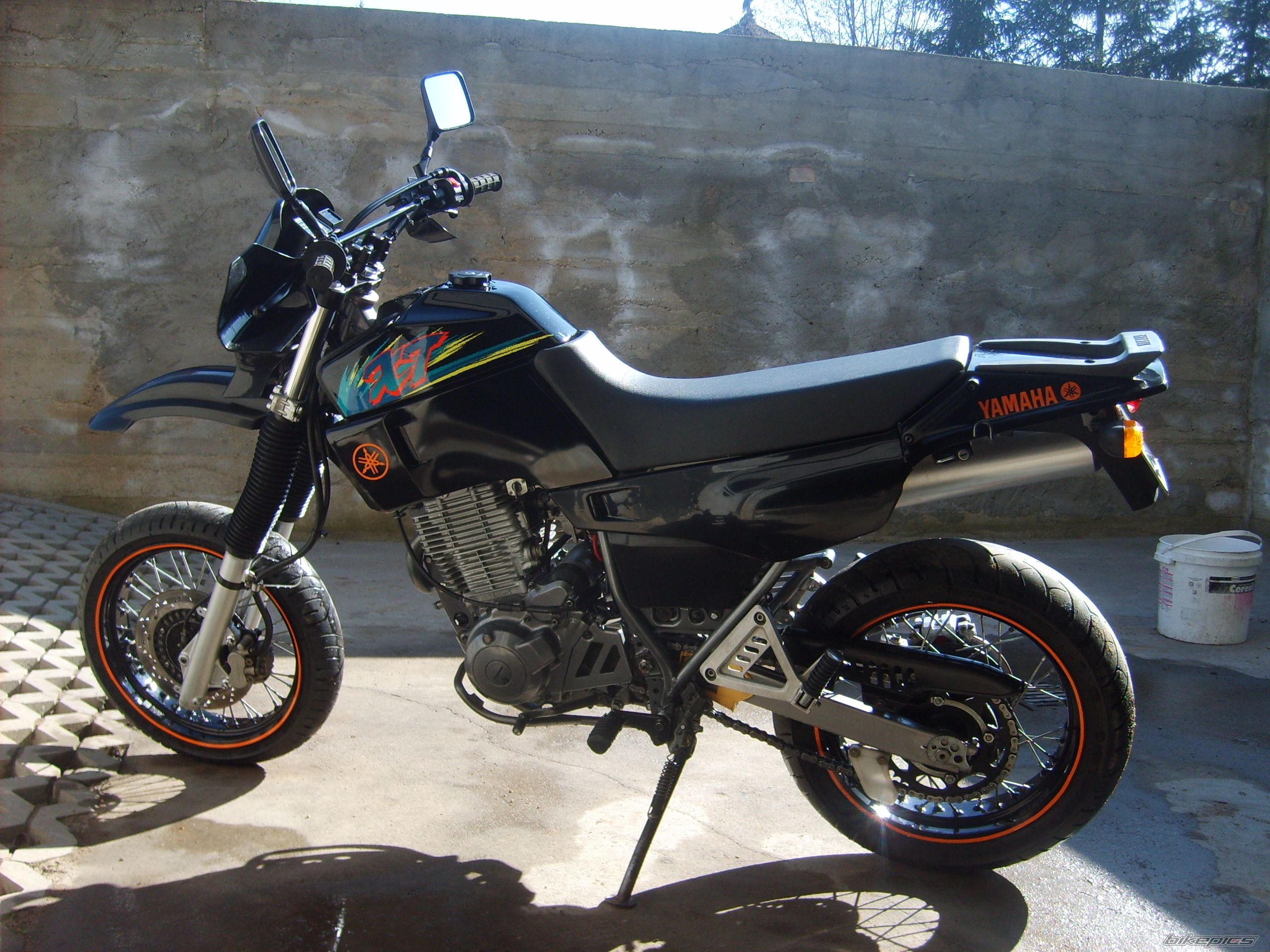 Photo 2525899