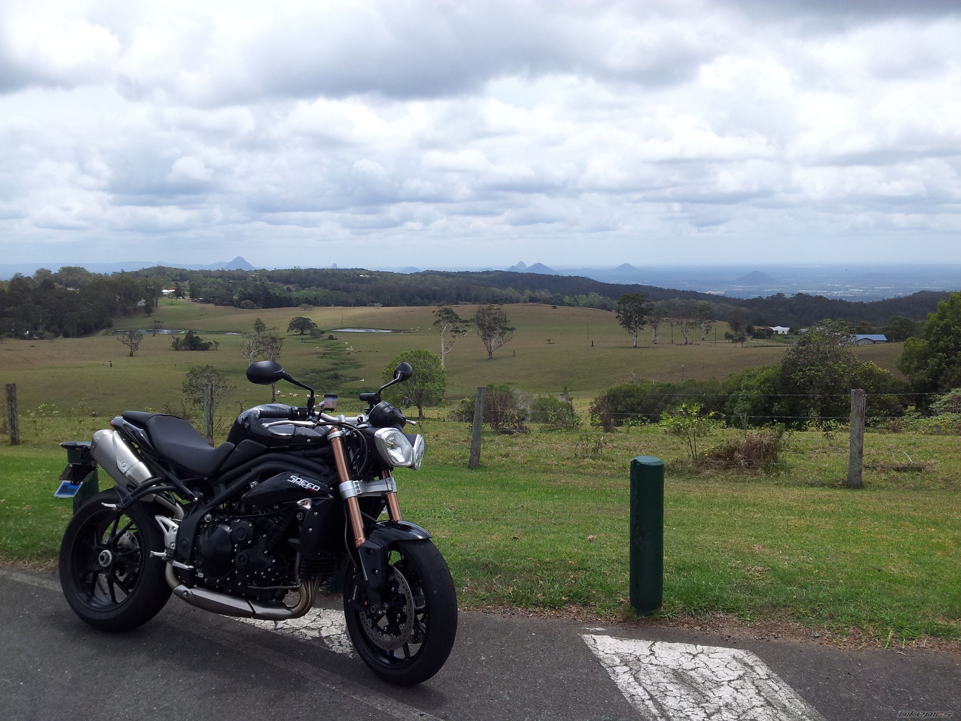 Bike Photo 2525903