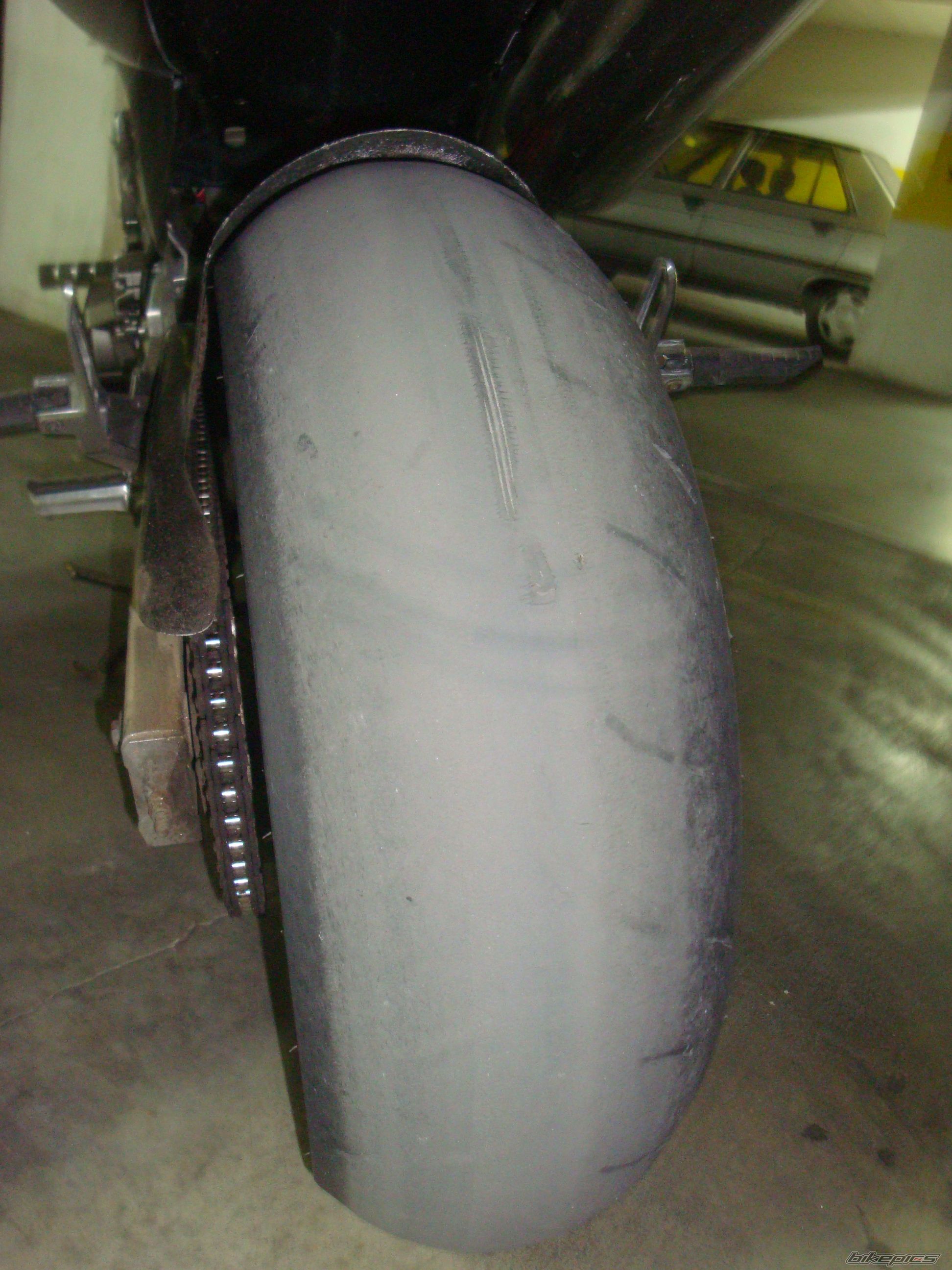 Bike Photo 2525907