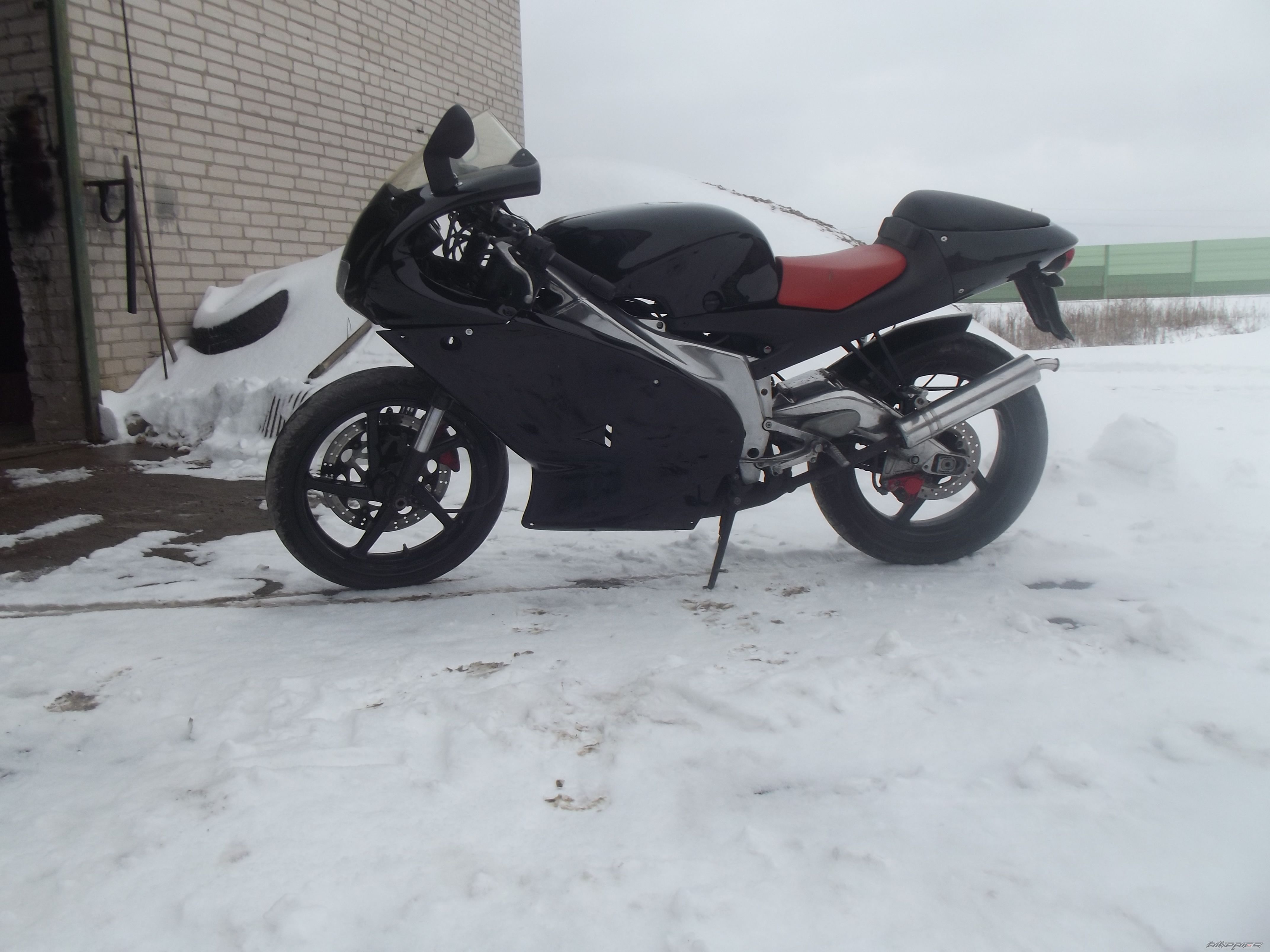Photo 2525908