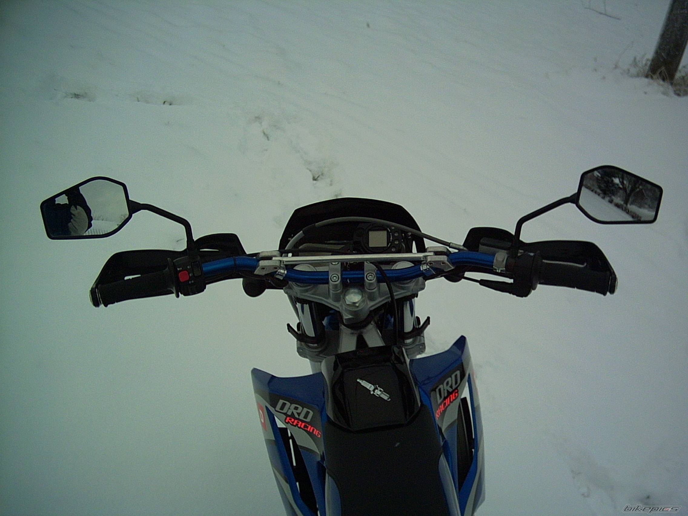 Photo 252591