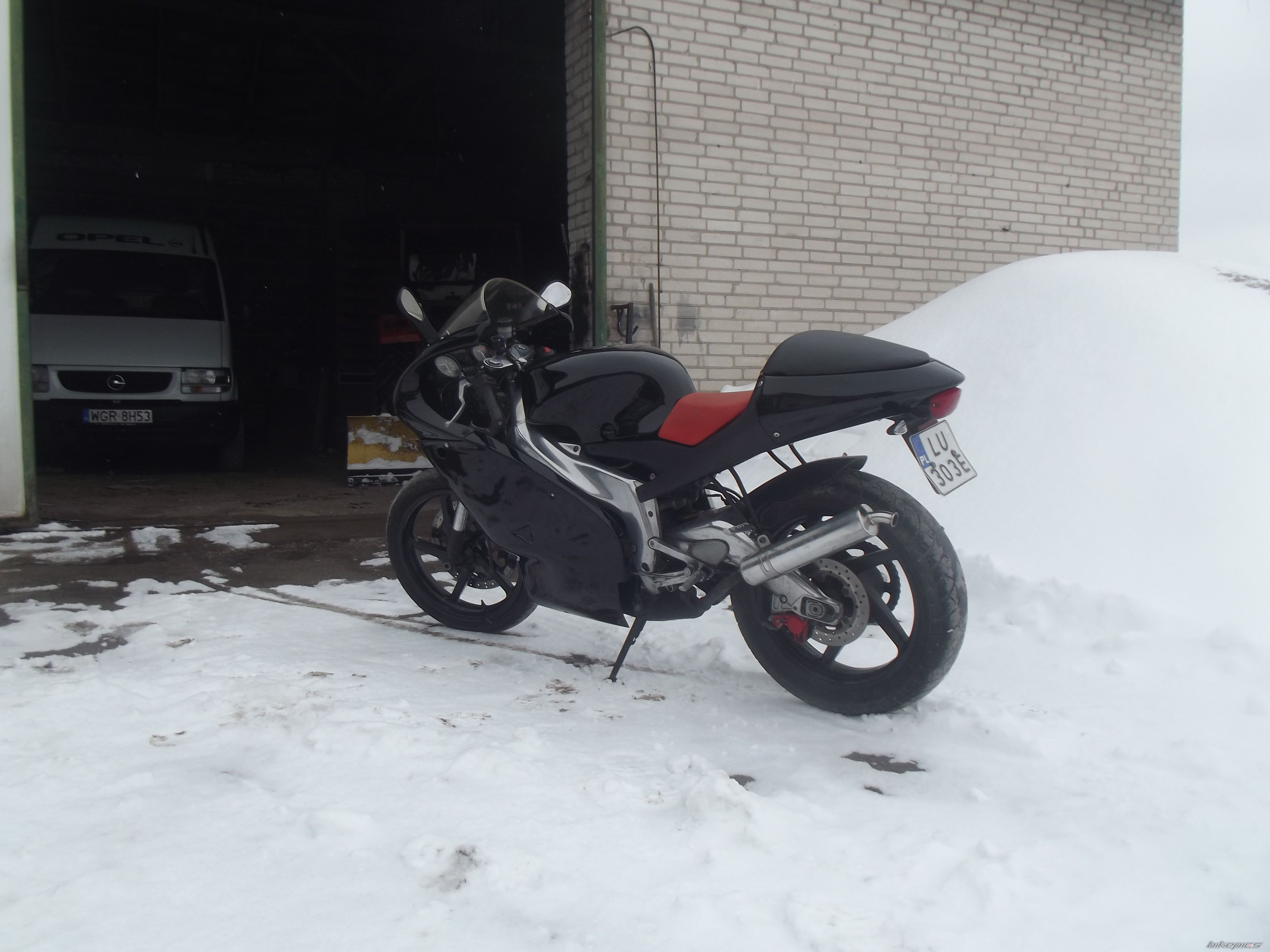 Photo 2525910