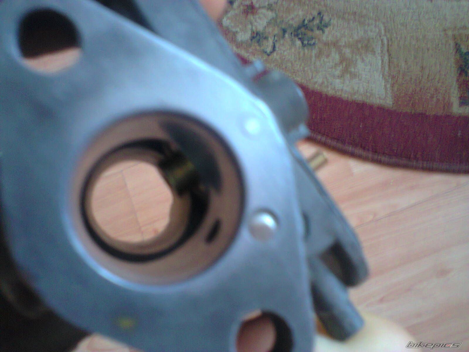 Photo 2525914