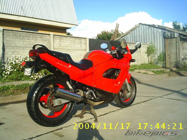 Photo 252592