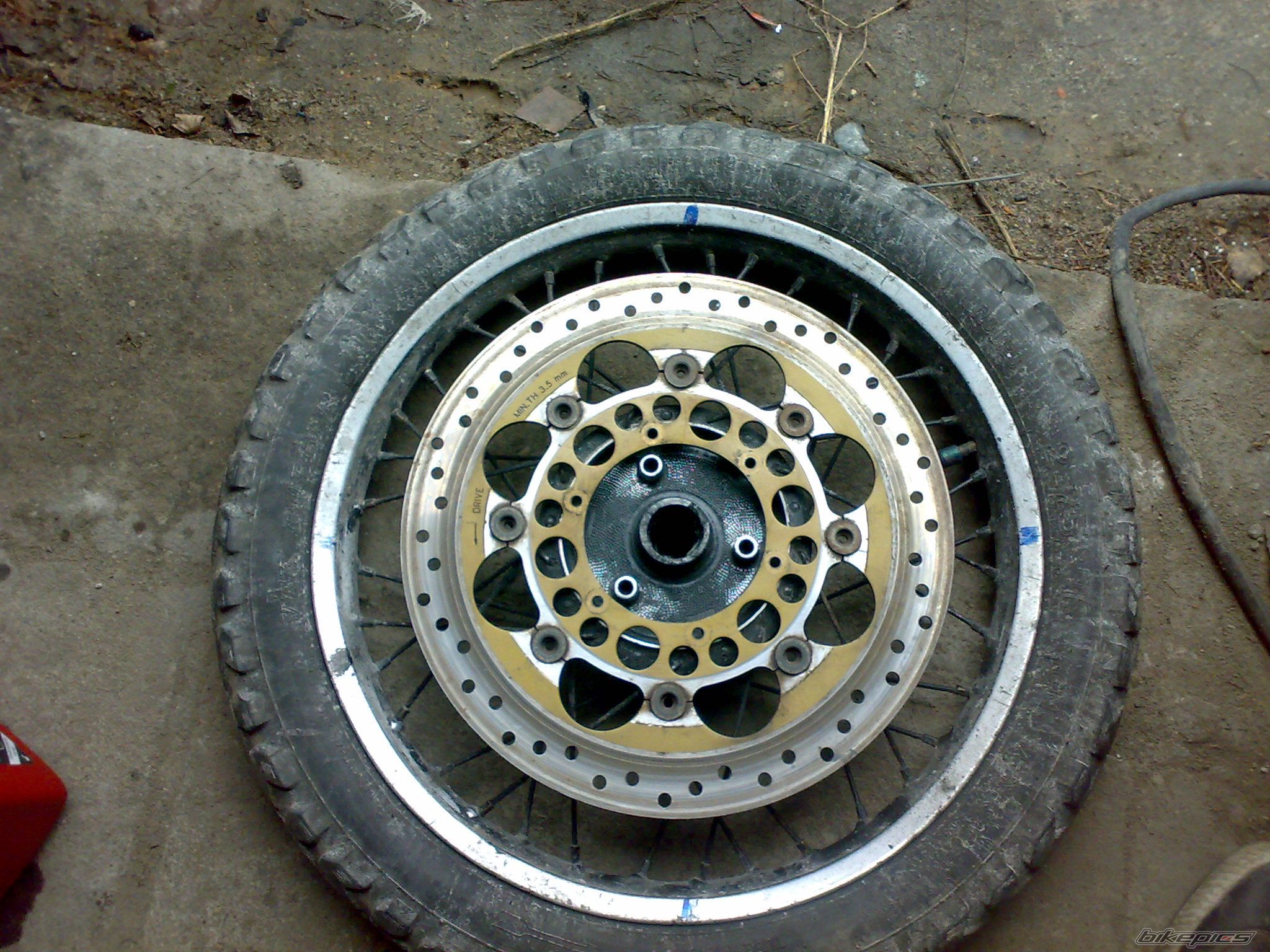 Photo 2525922