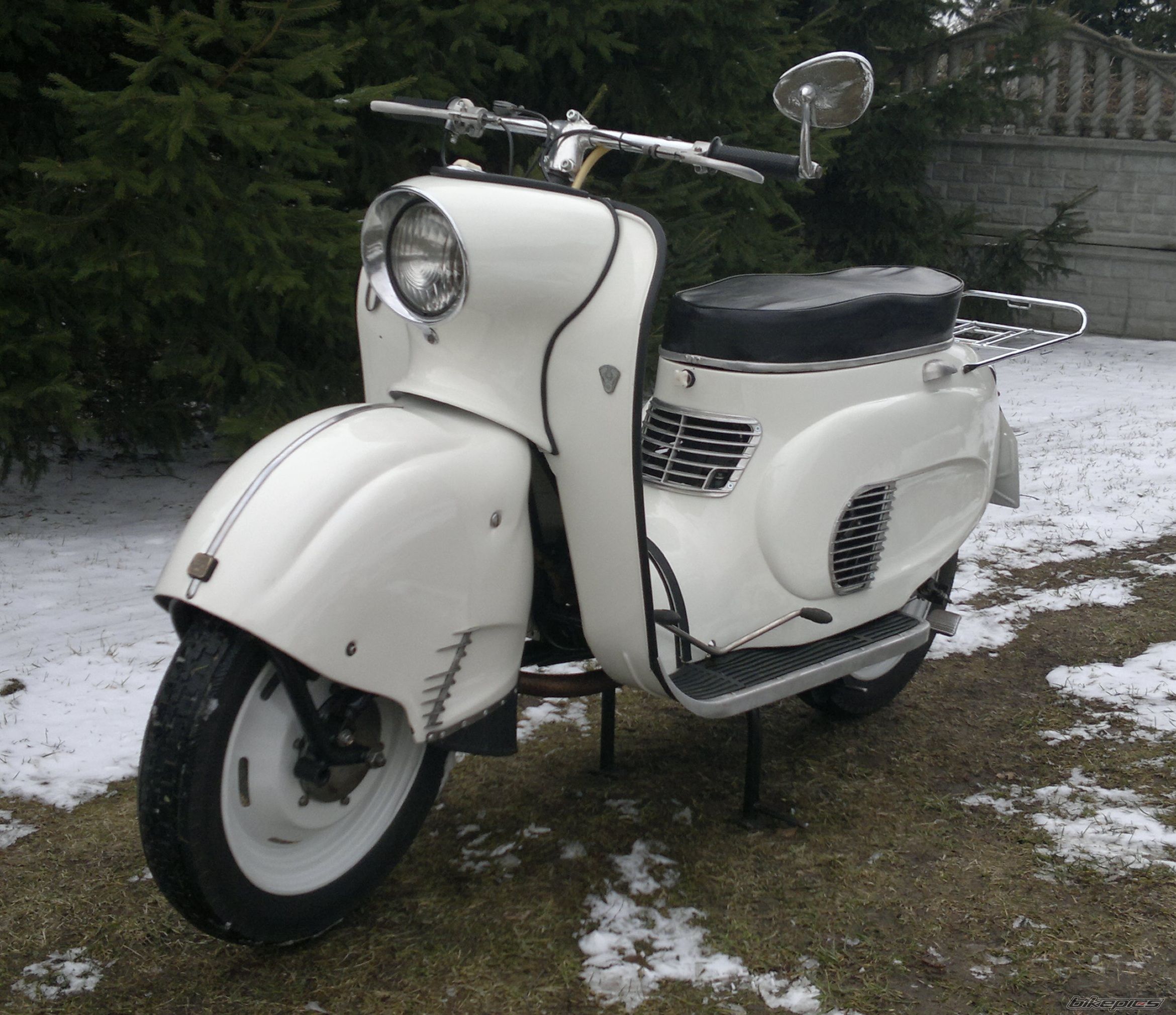Photo 2525927