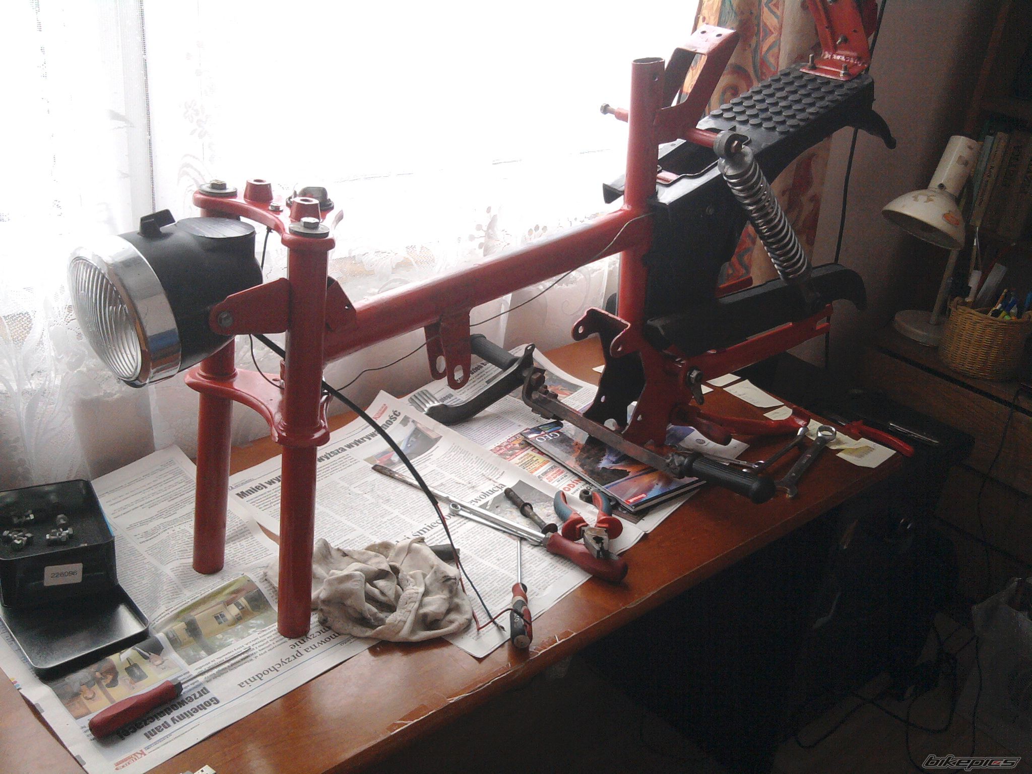 Photo 2525929