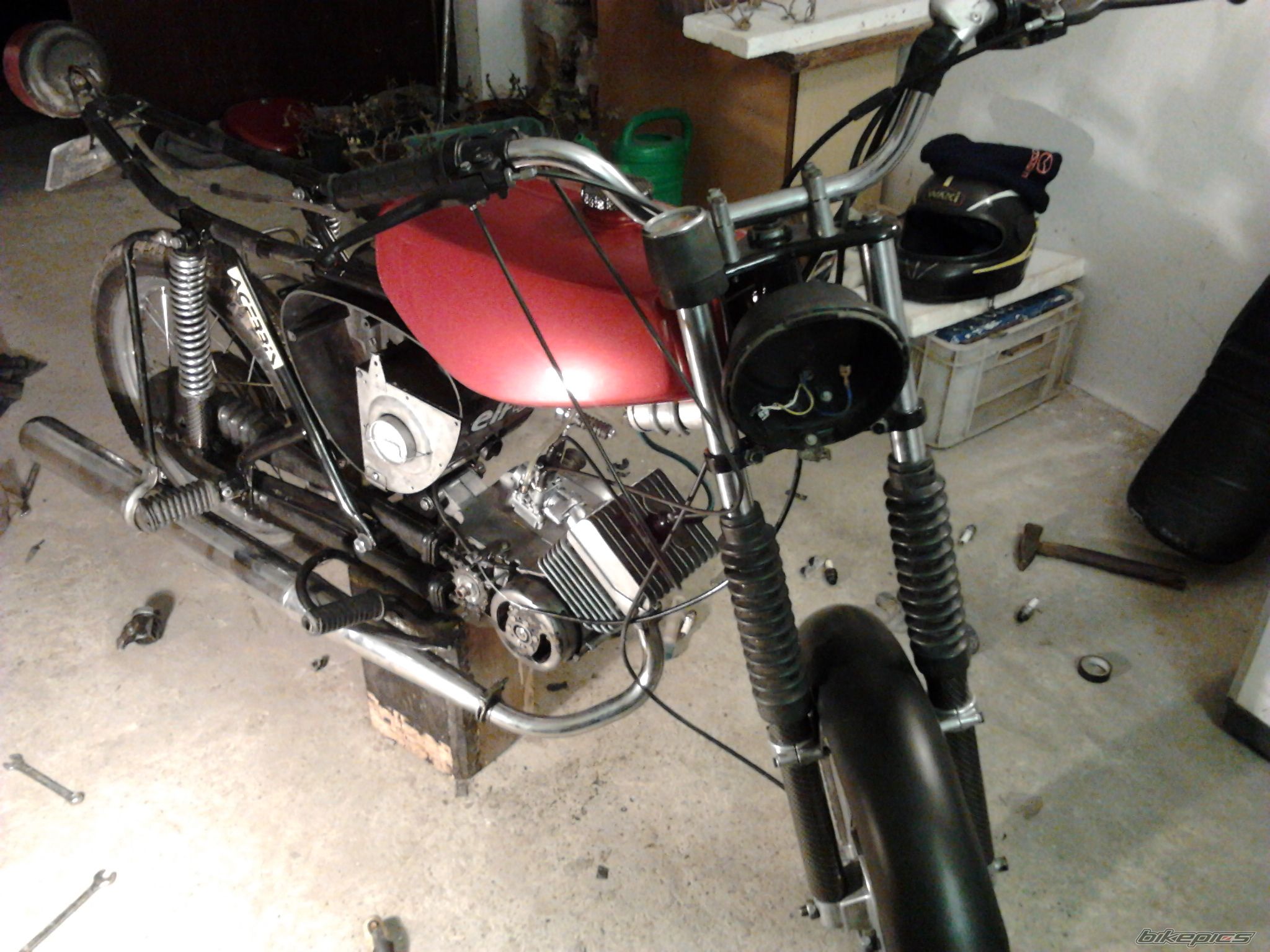 Photo 2525934