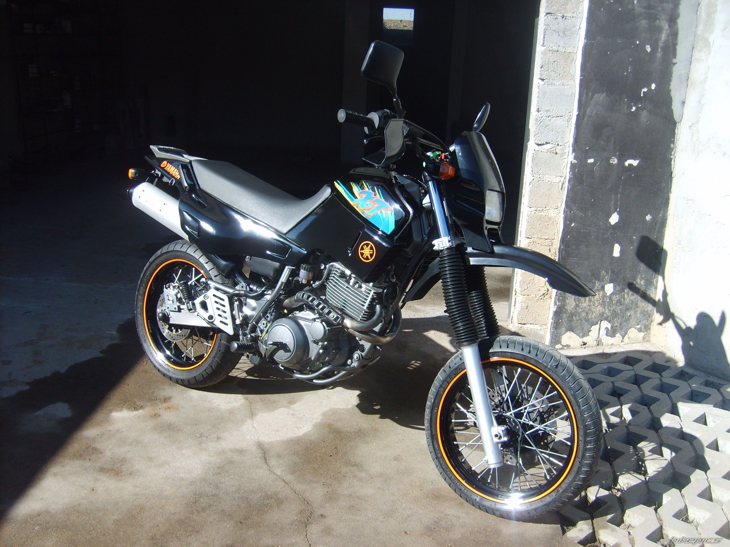 Photo 2525935