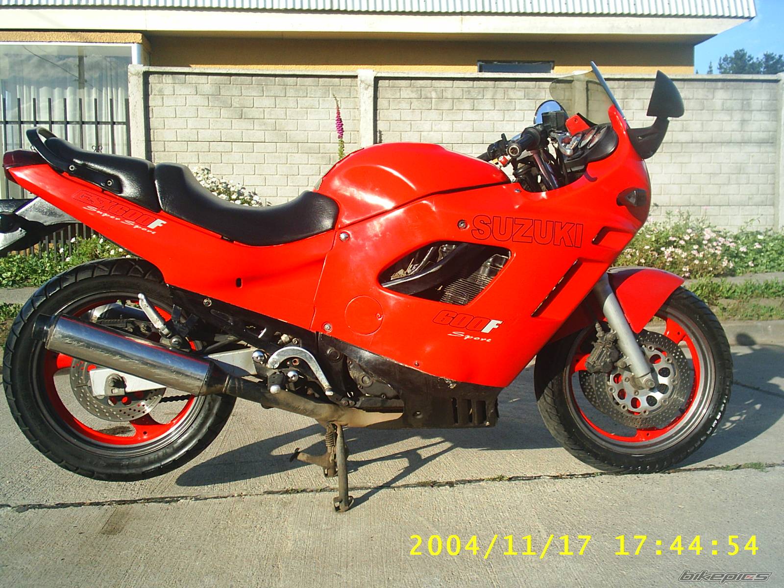 Photo 252594