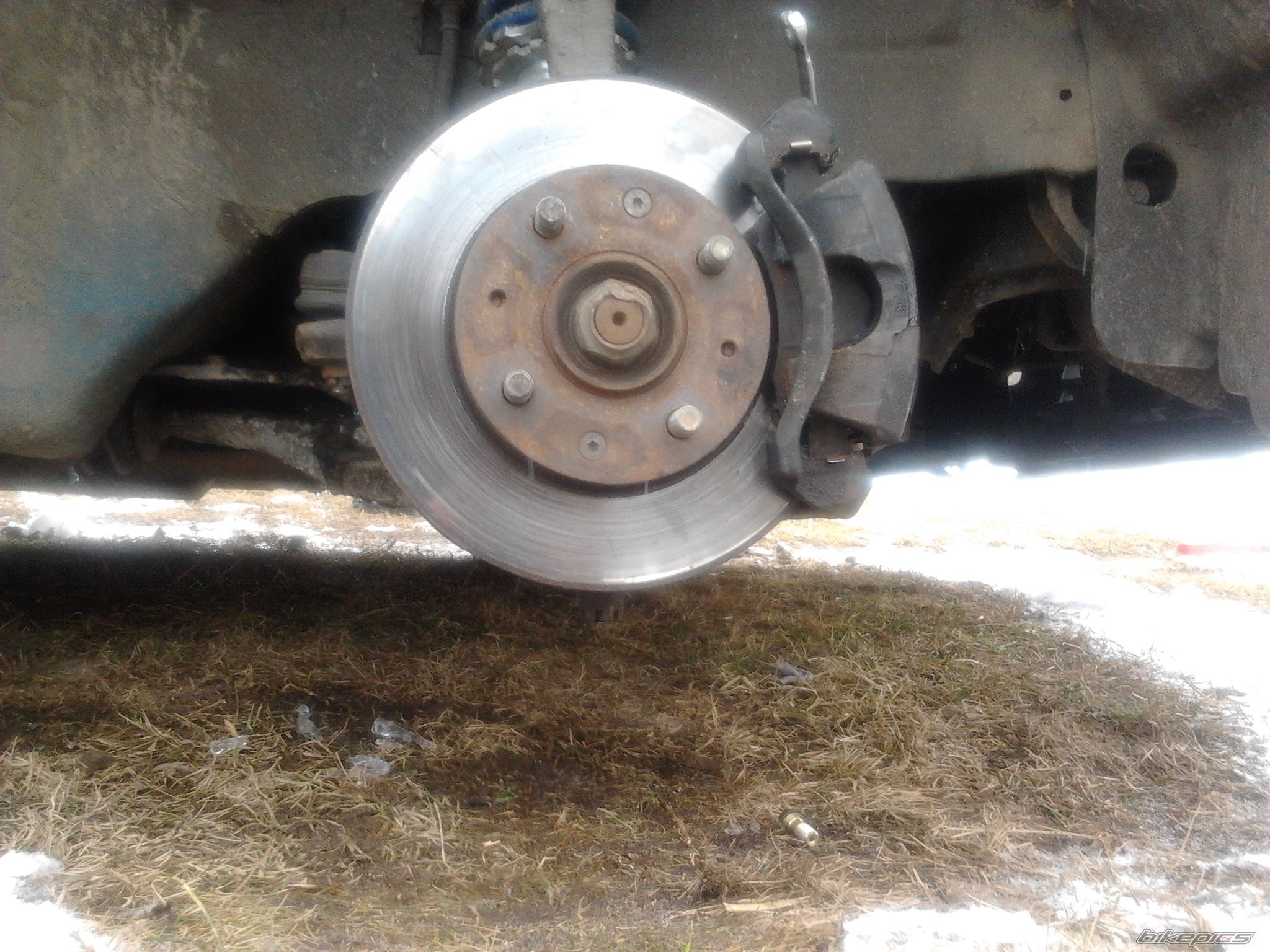 Photo 2525940