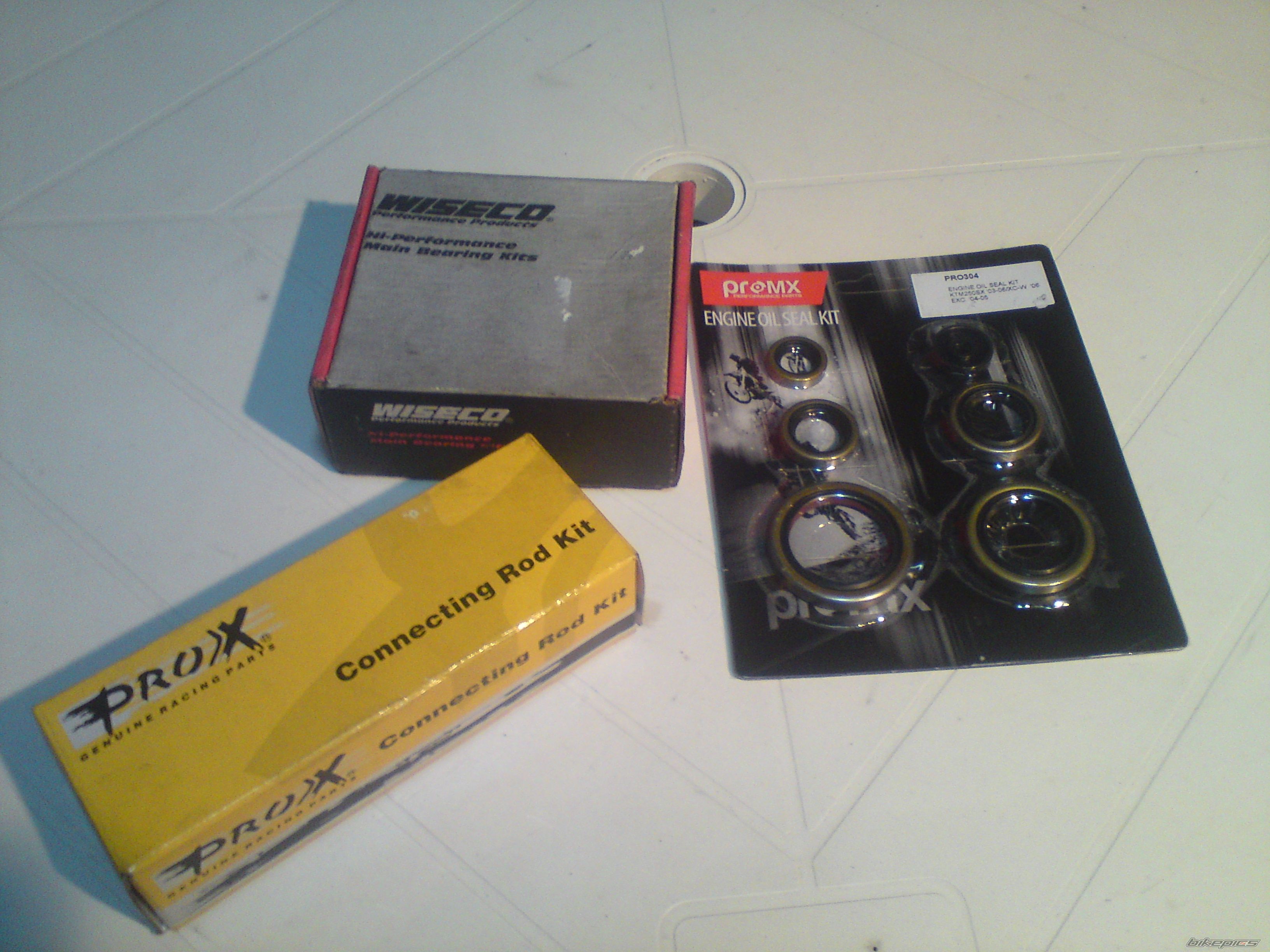Photo 2525941