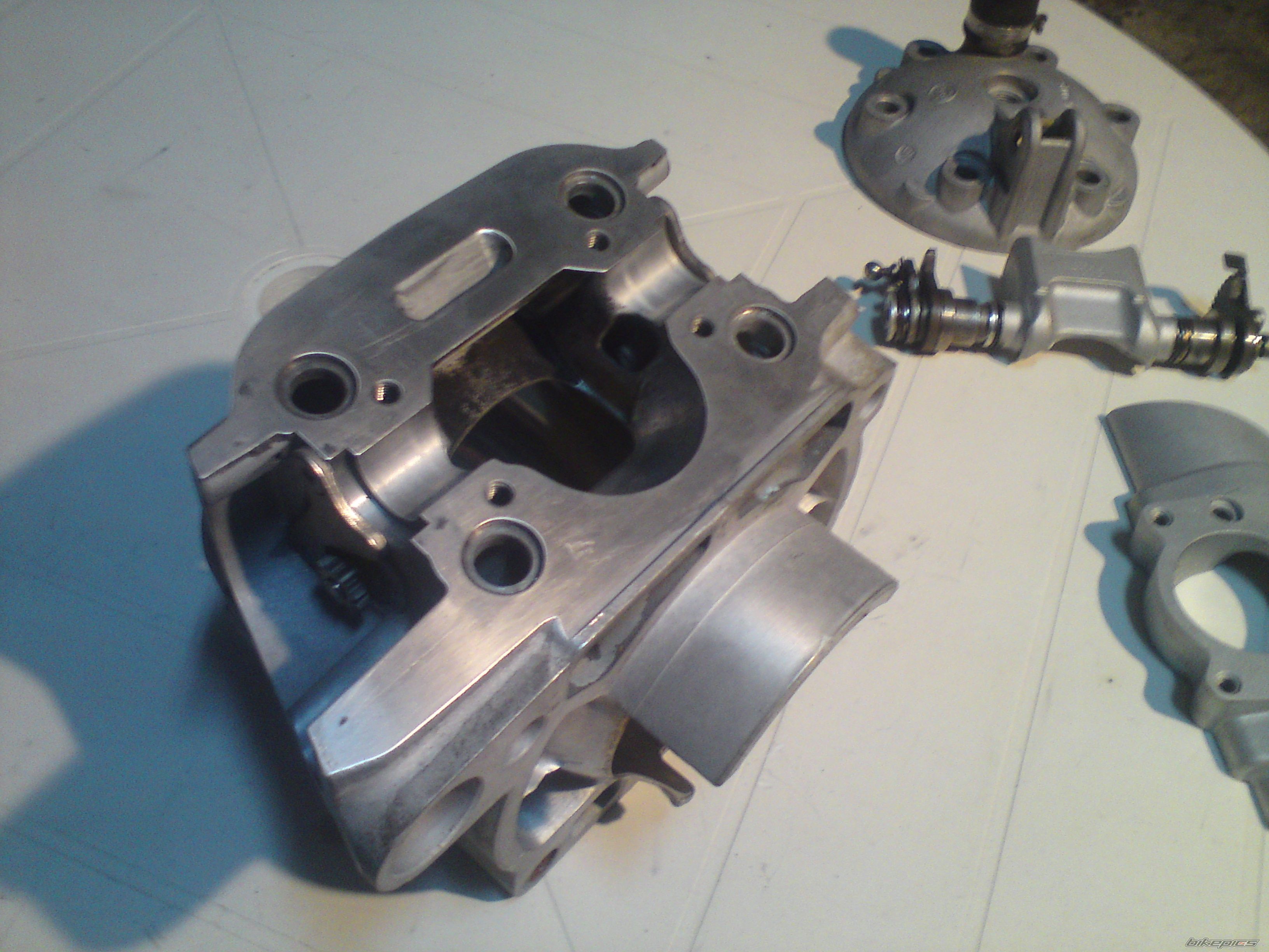 Photo 2525942