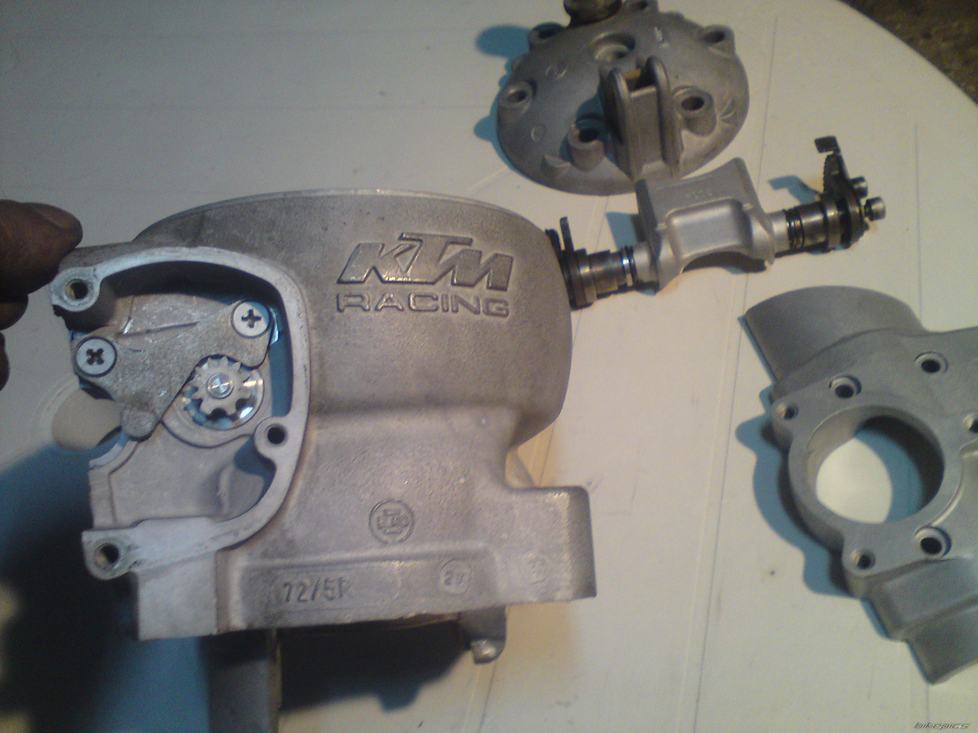 Photo 2525943
