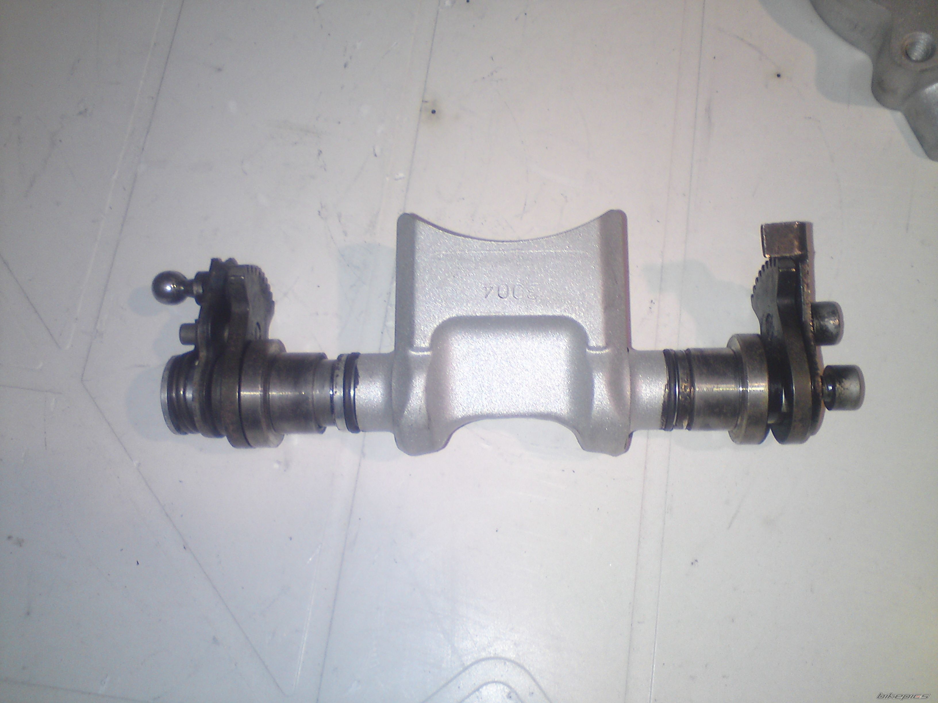 Photo 2525947