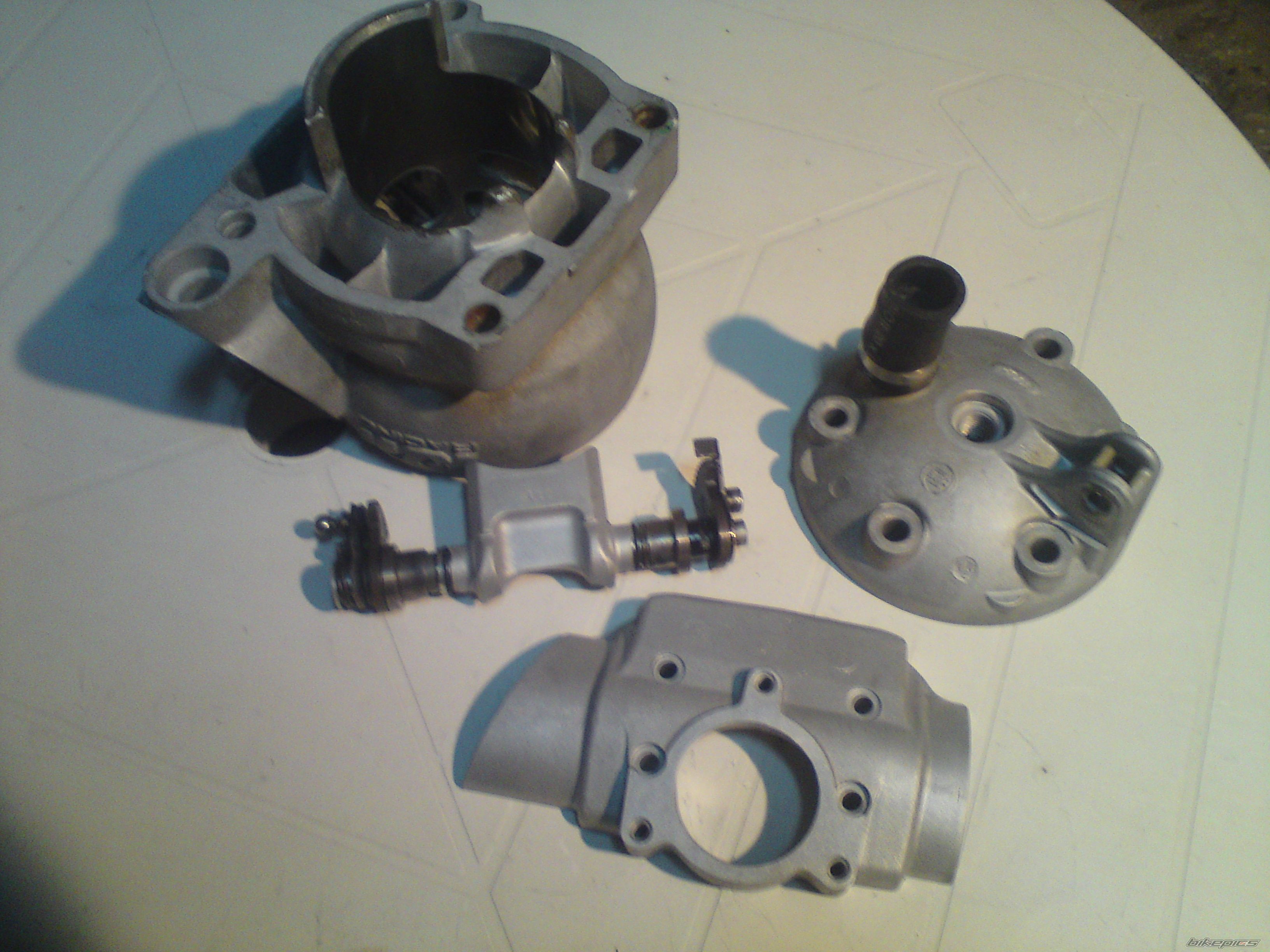 Photo 2525948