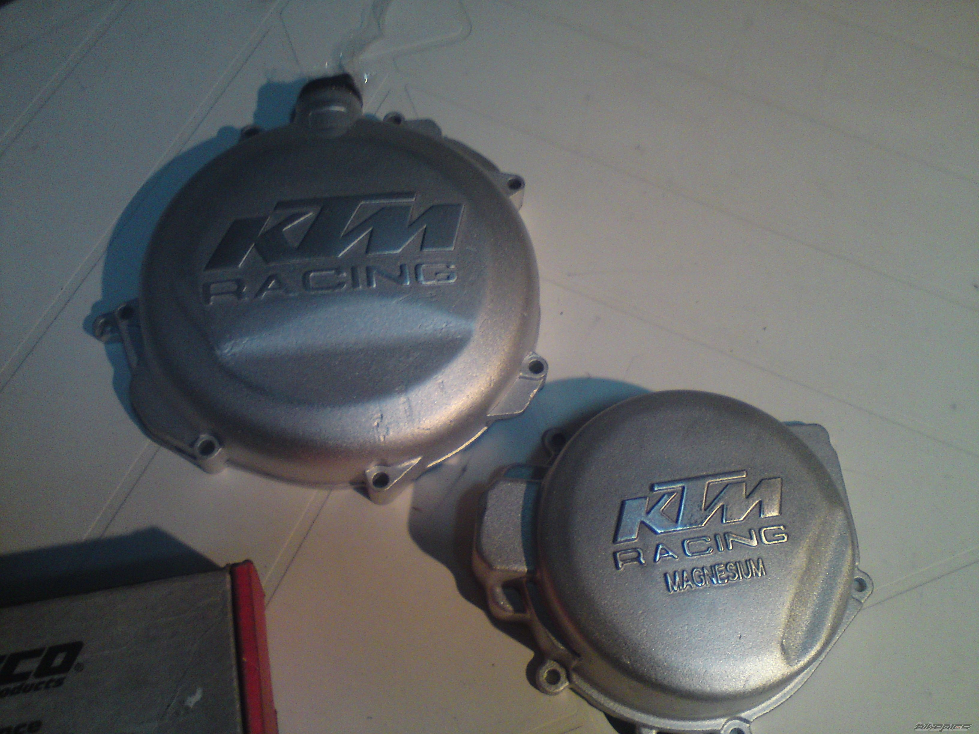 Photo 2525949