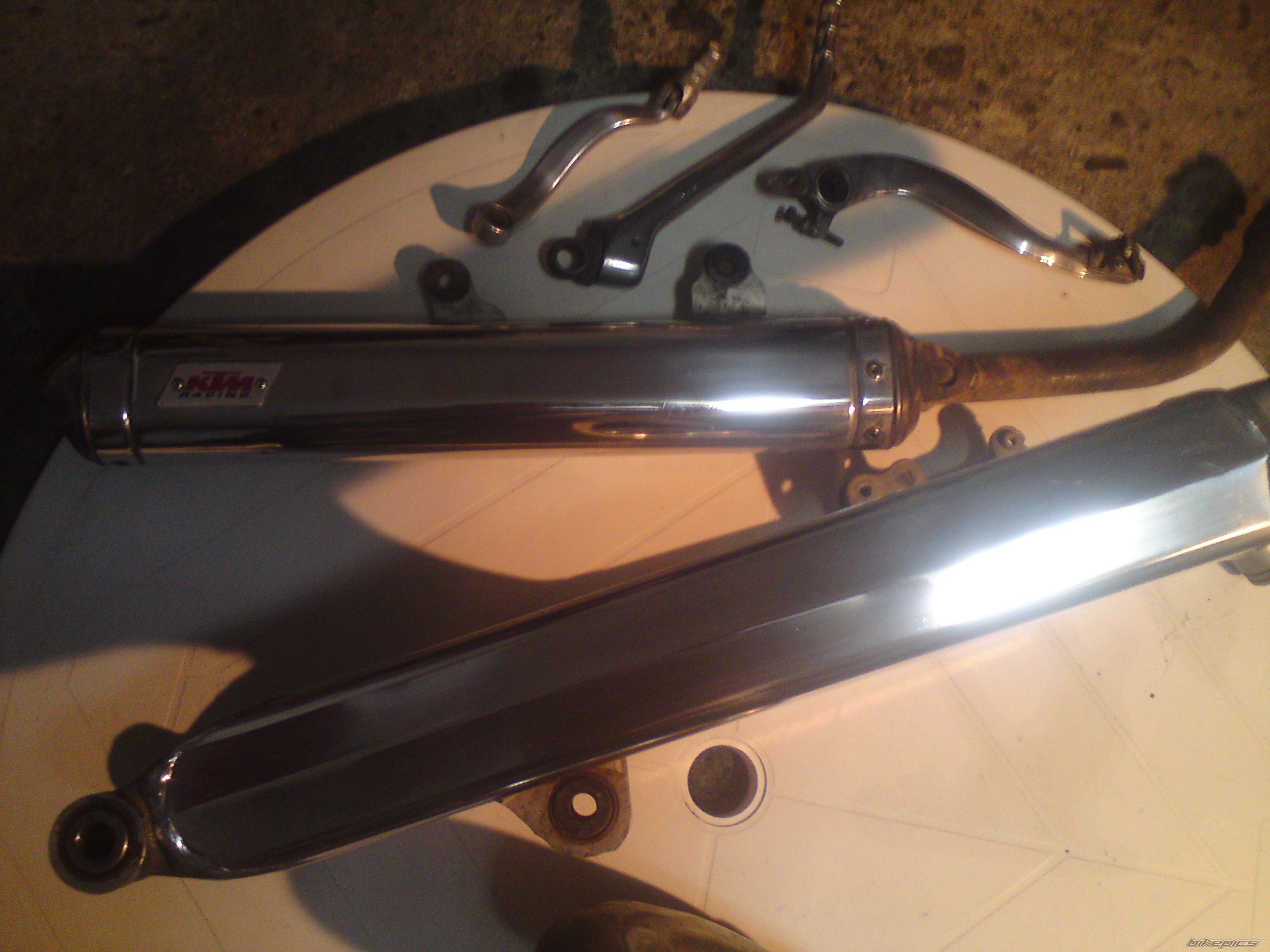Photo 2525952