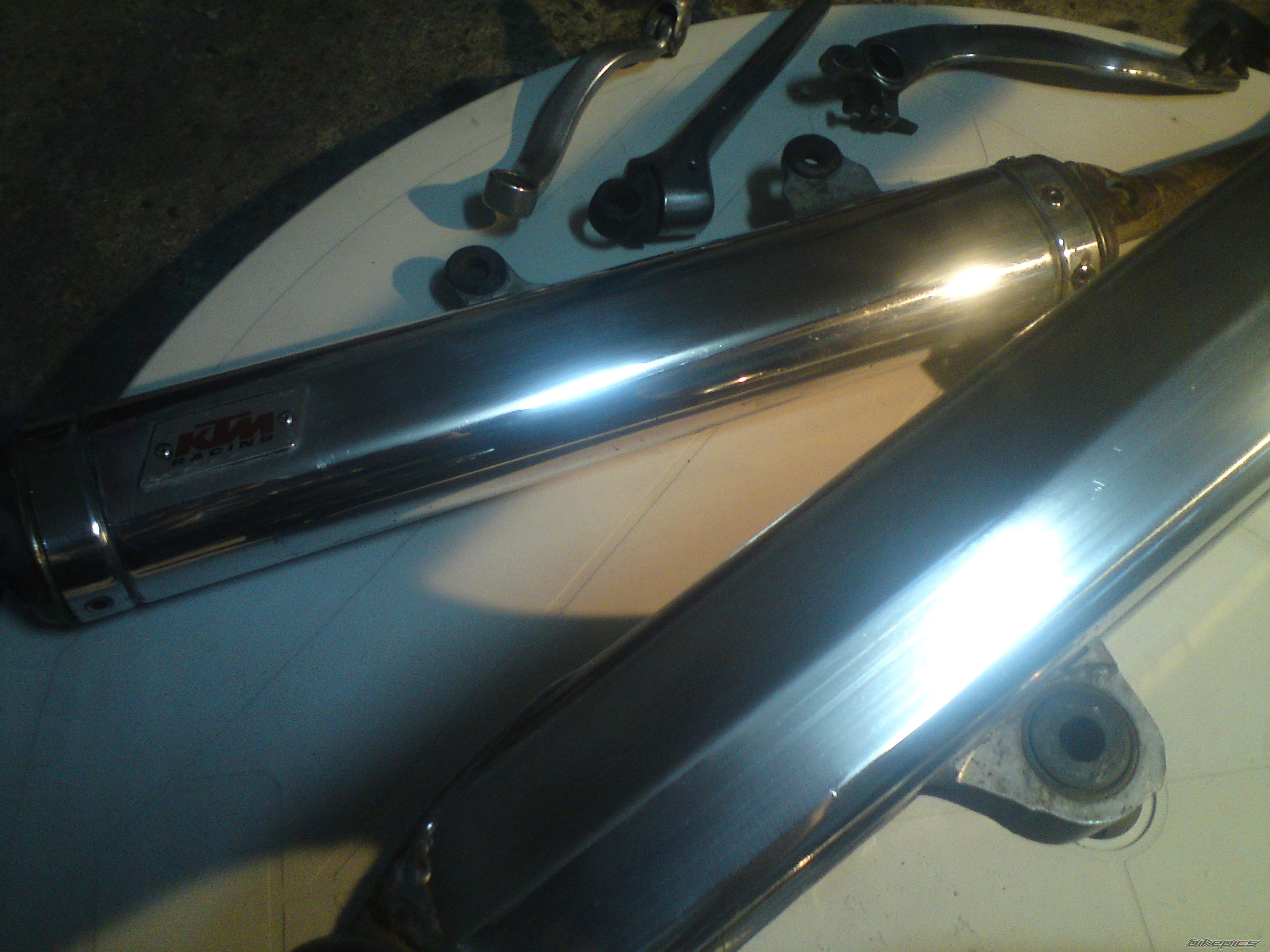 Photo 2525953
