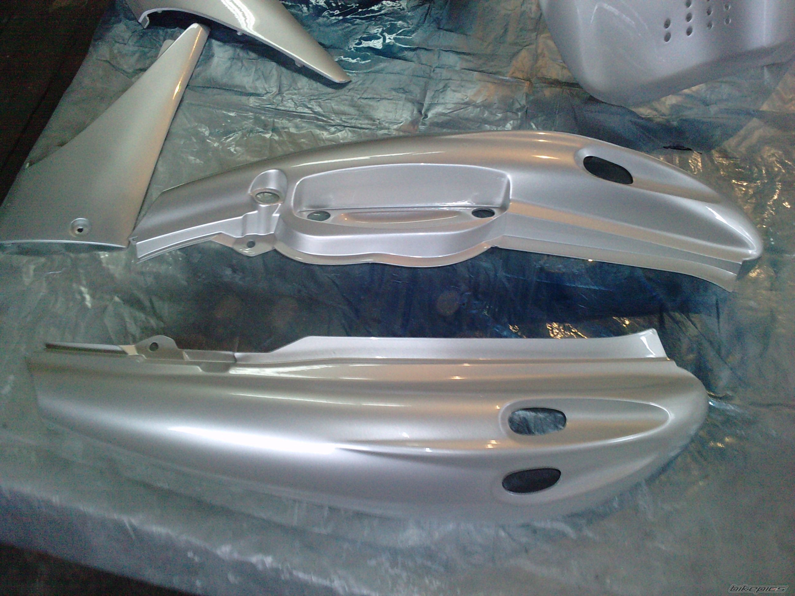 Photo 2525962
