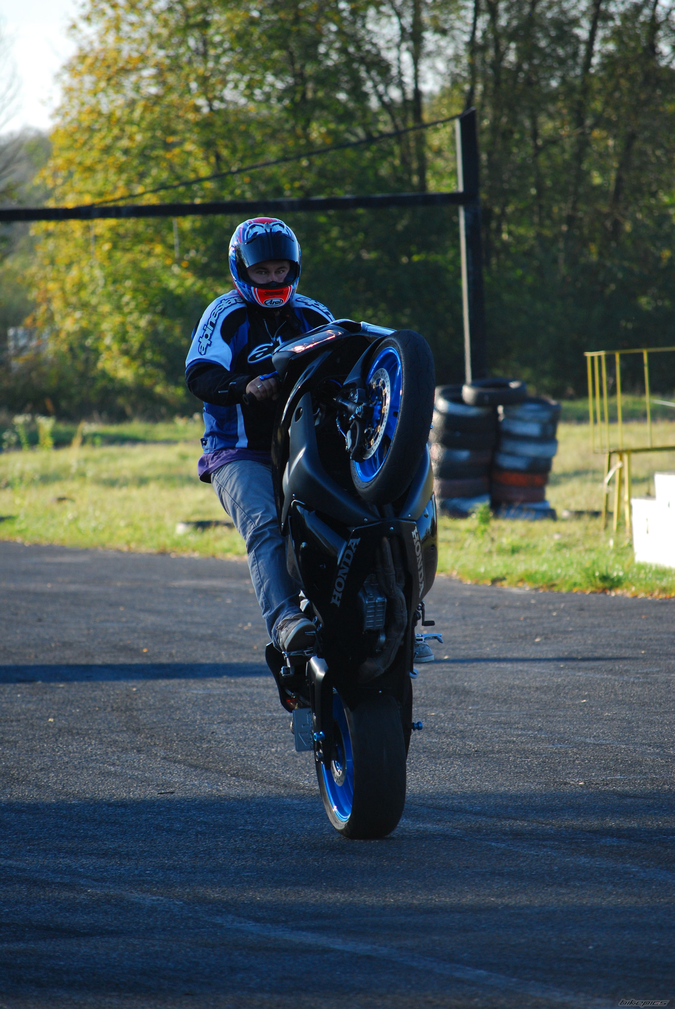 Photo 2525963