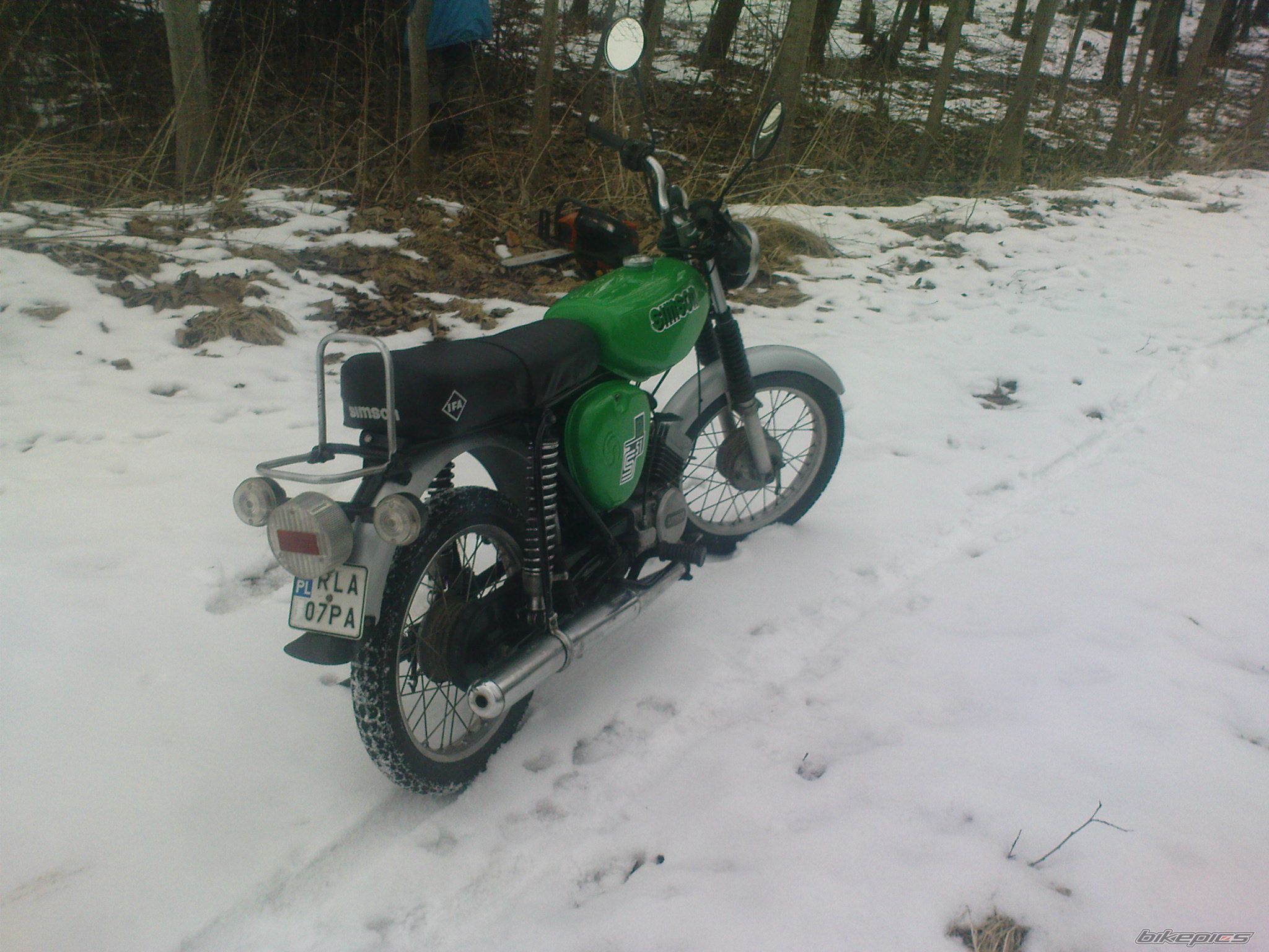 Bike Photo 2525969