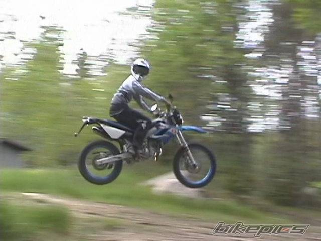 Photo 252597