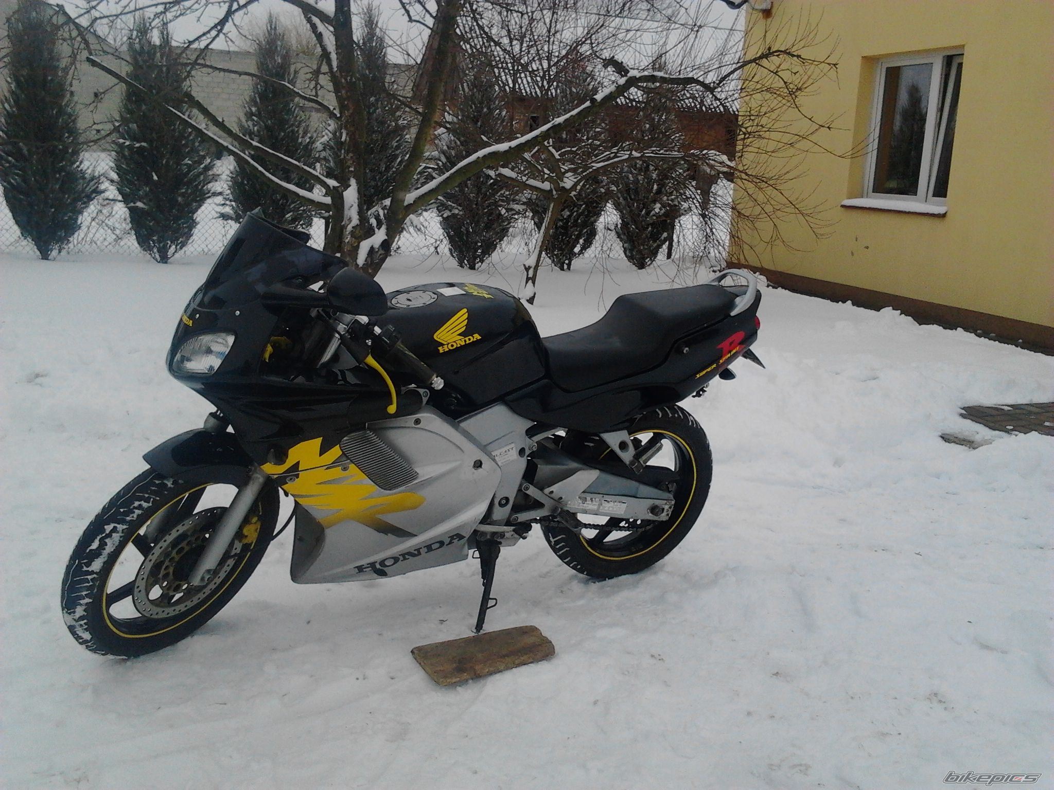 Bike Photo 2525970