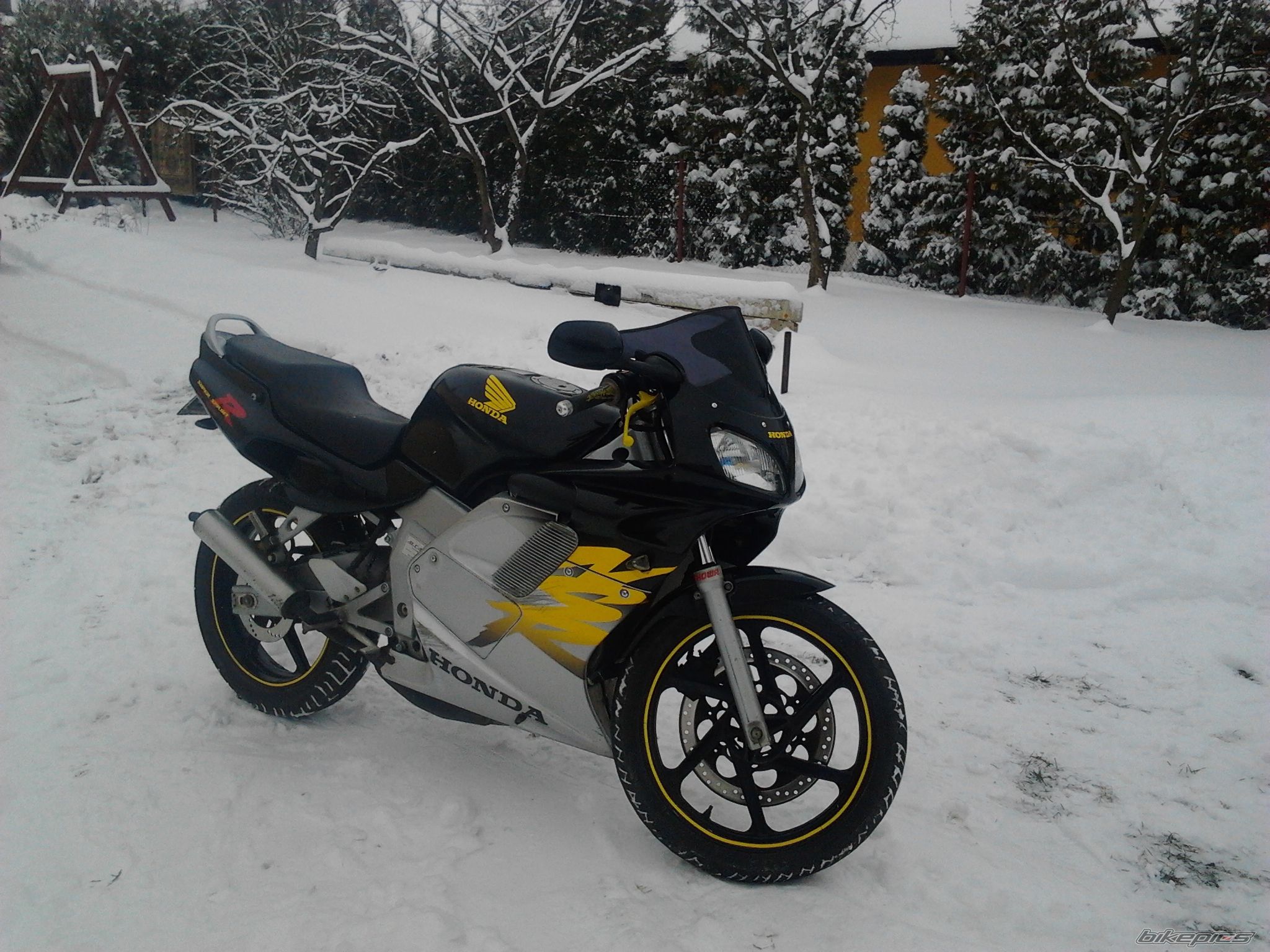 Bike Photo 2525973