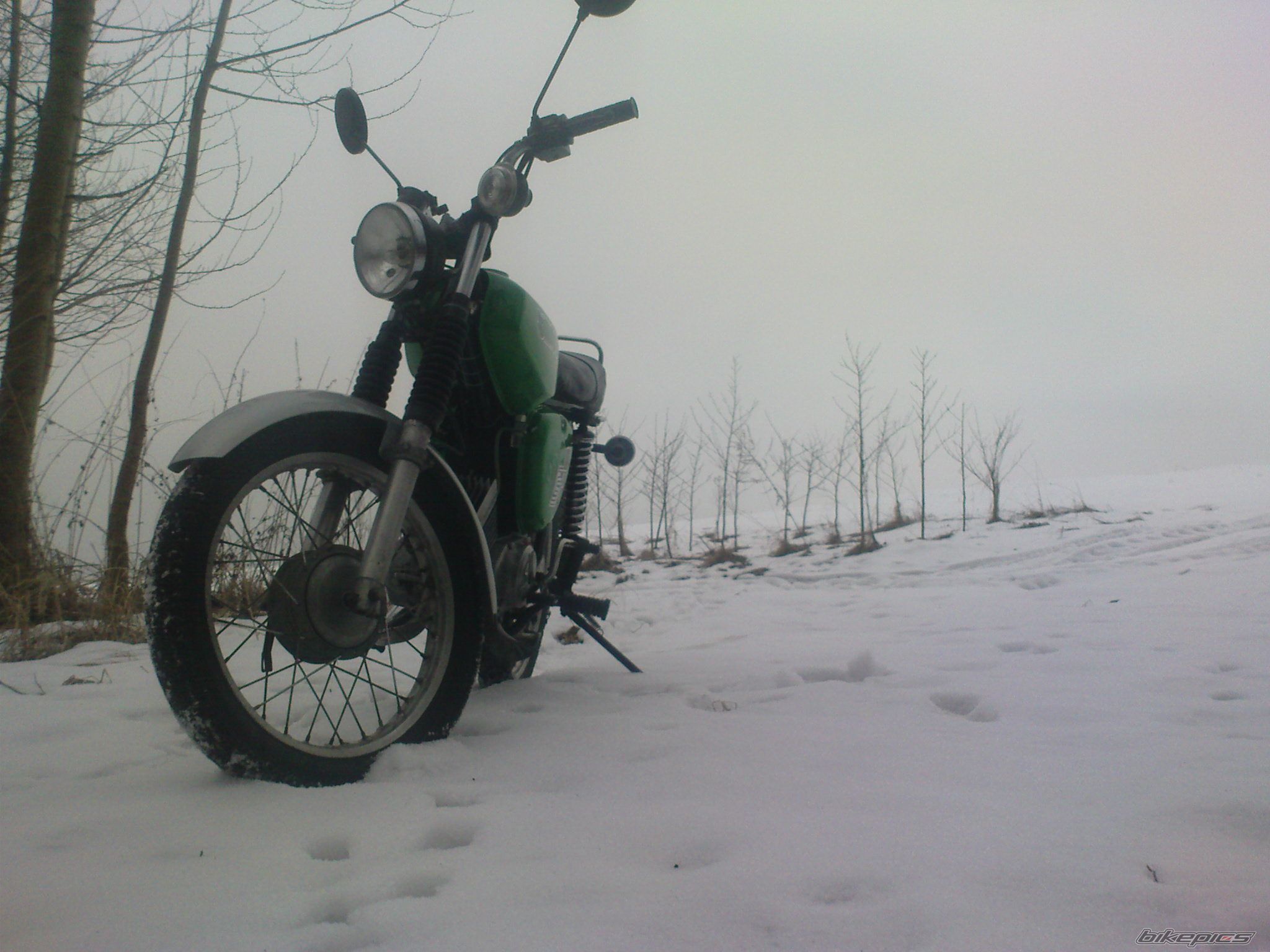 Bike Photo 2525977