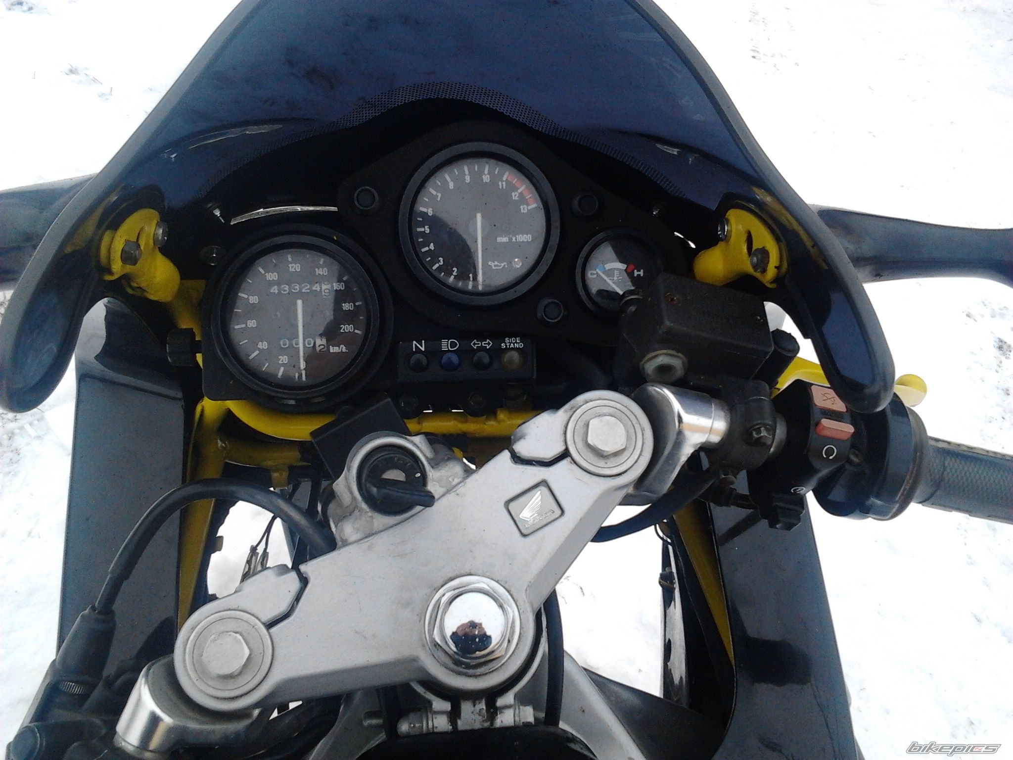 Bike Photo 2525983