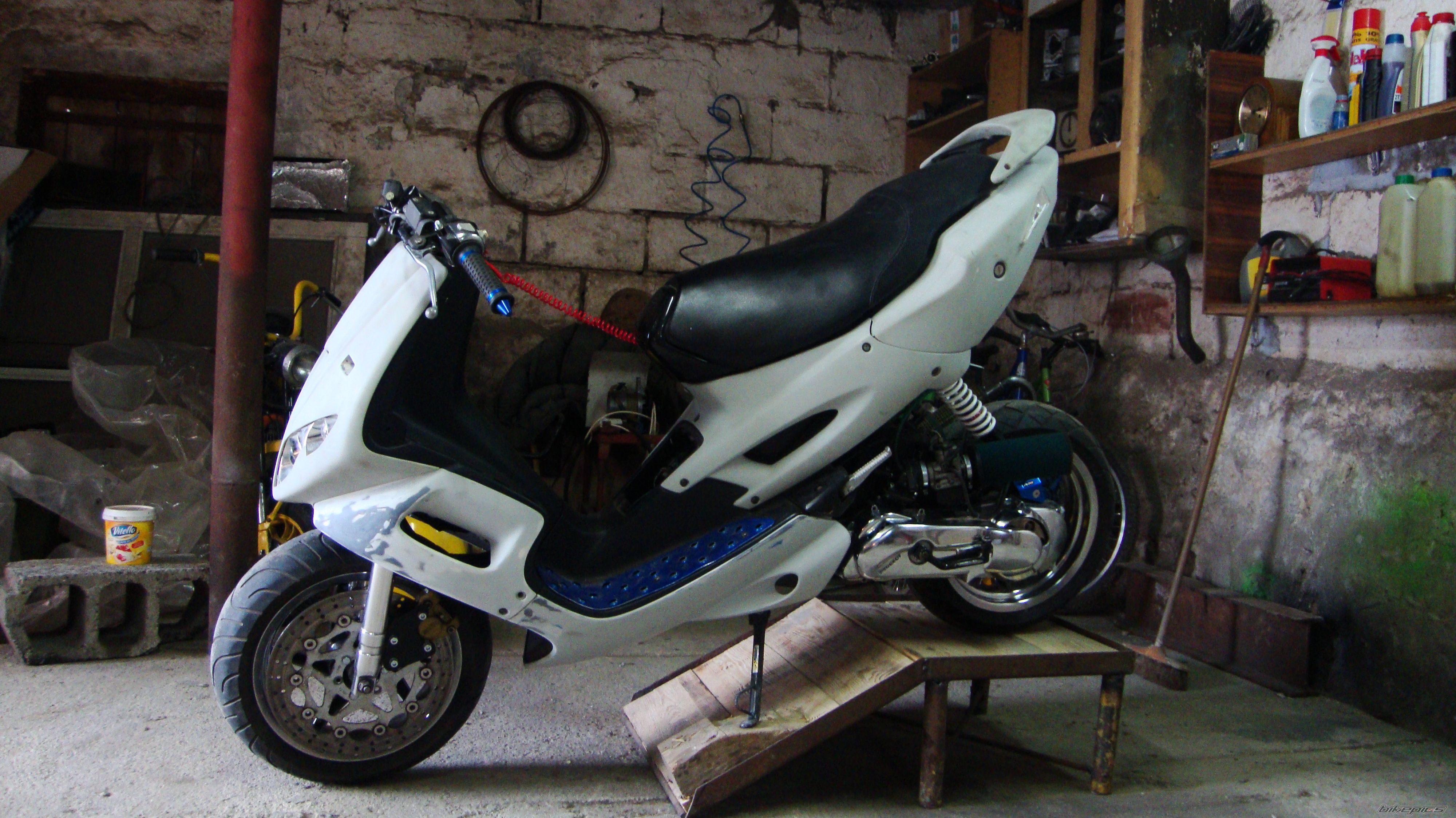 Photo 2525987