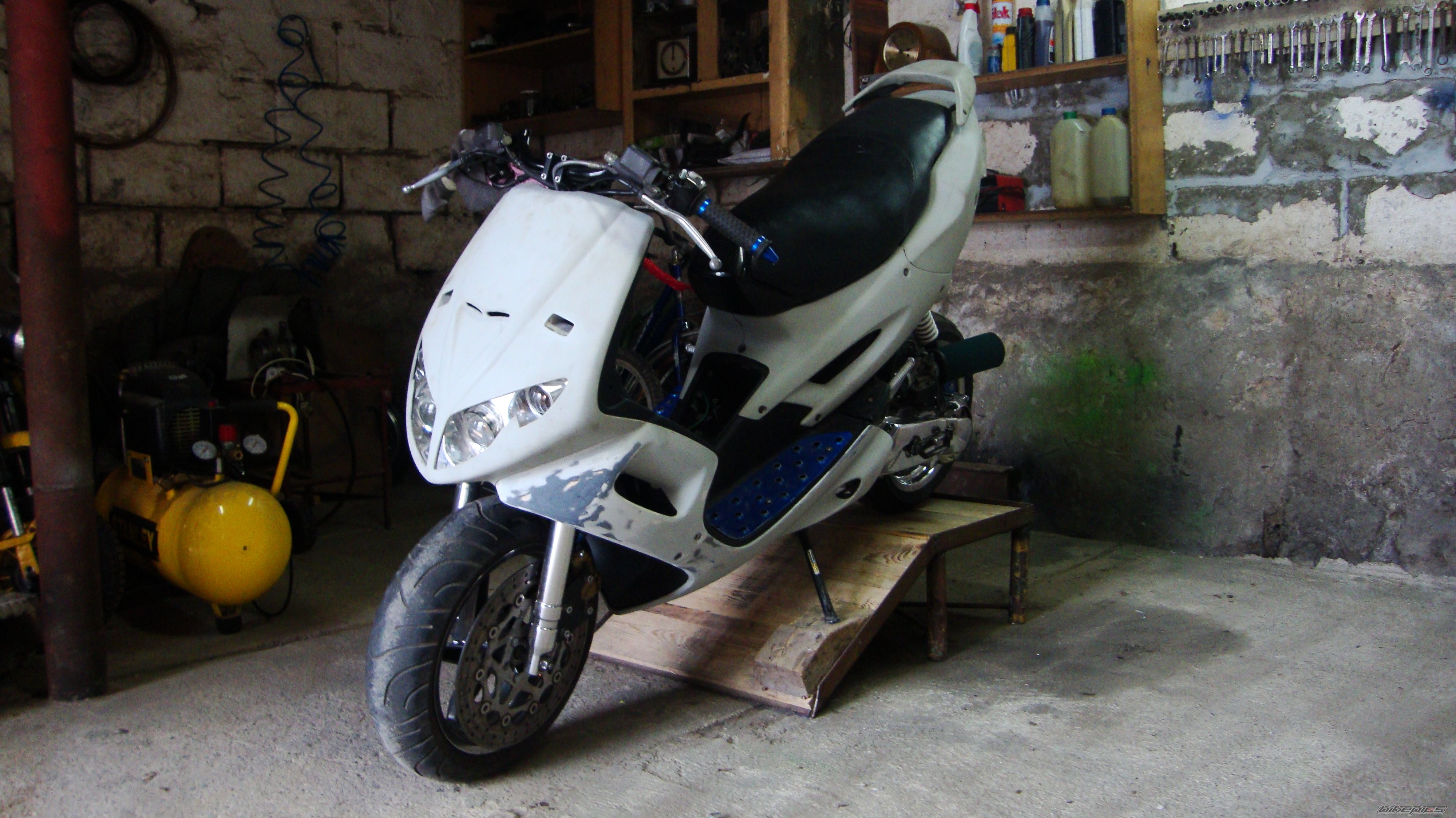 Photo 2525988