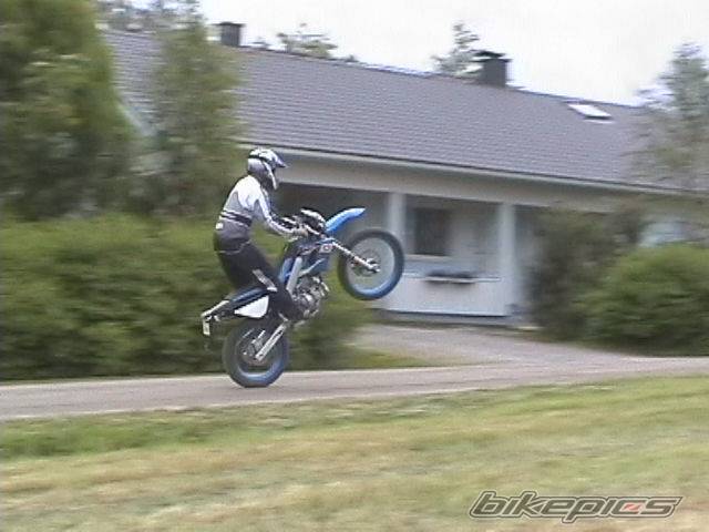 Bike Photo 252599