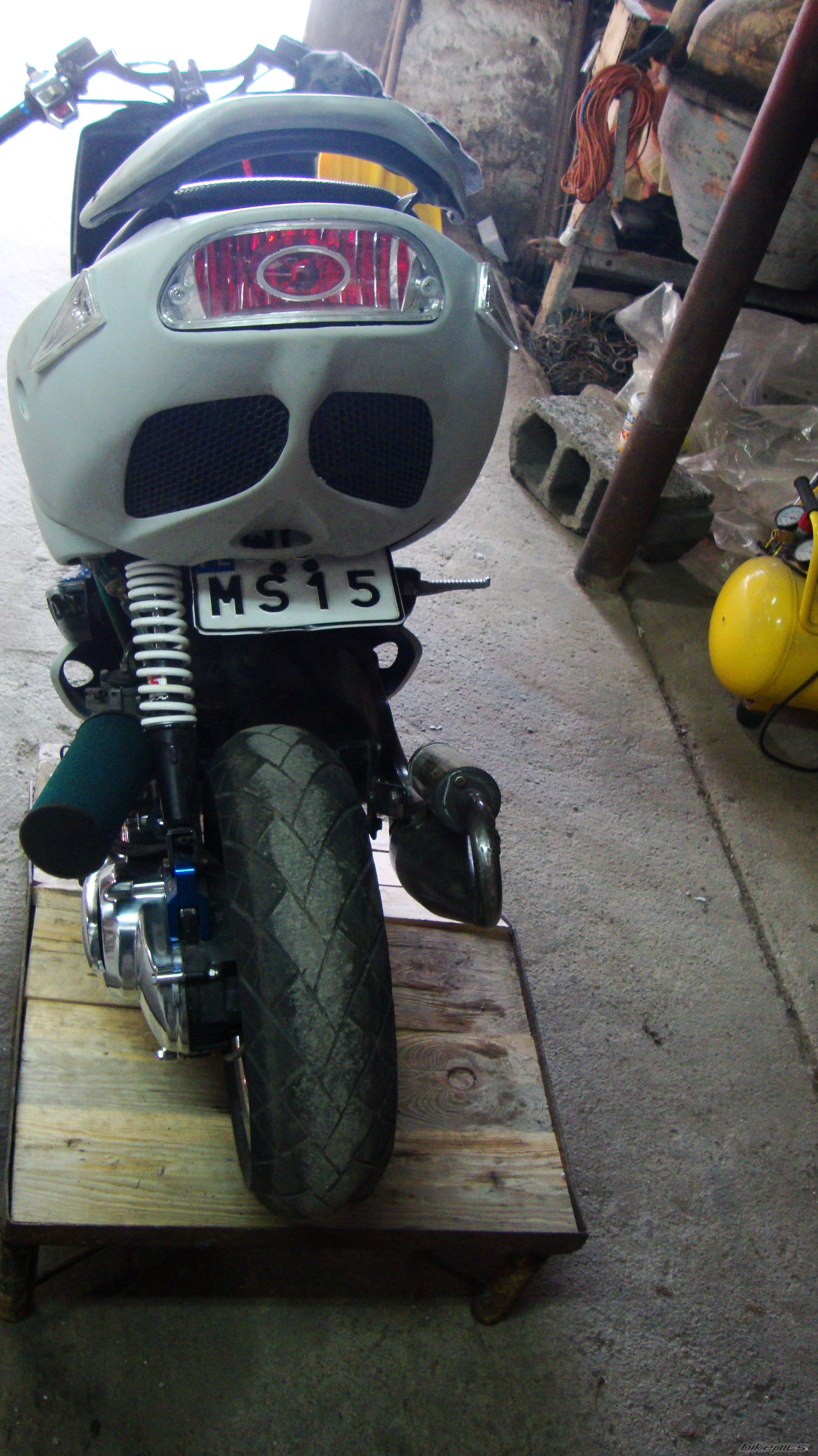 Photo 2525990