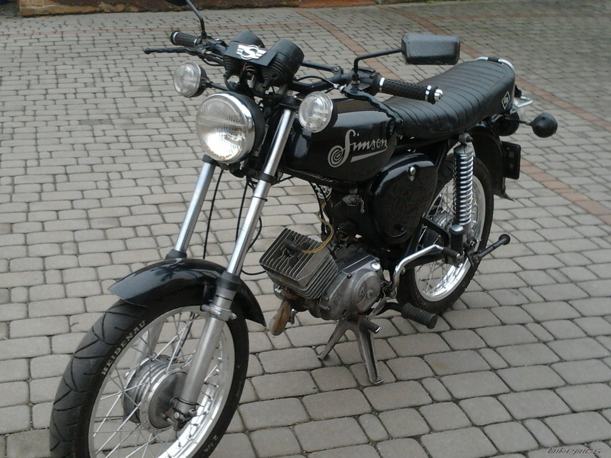 Photo 2525997