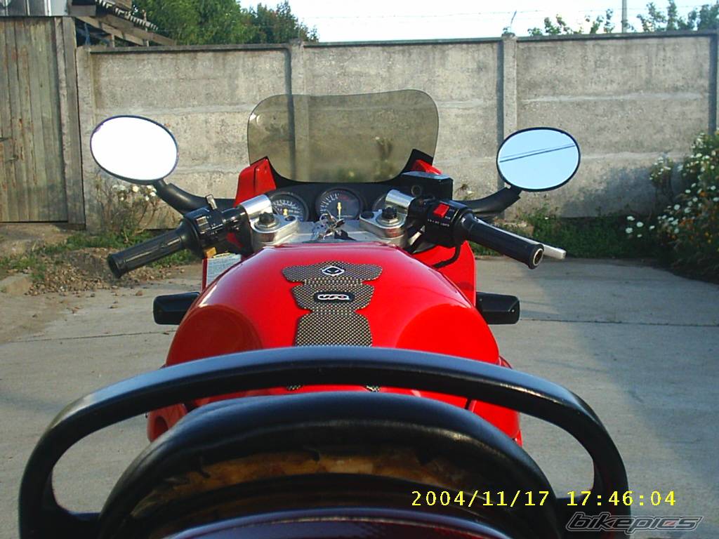 Bike Photo 252600