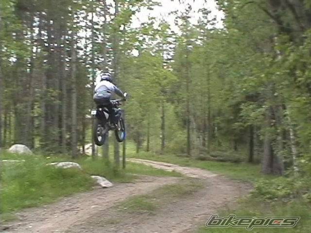 Photo 252601