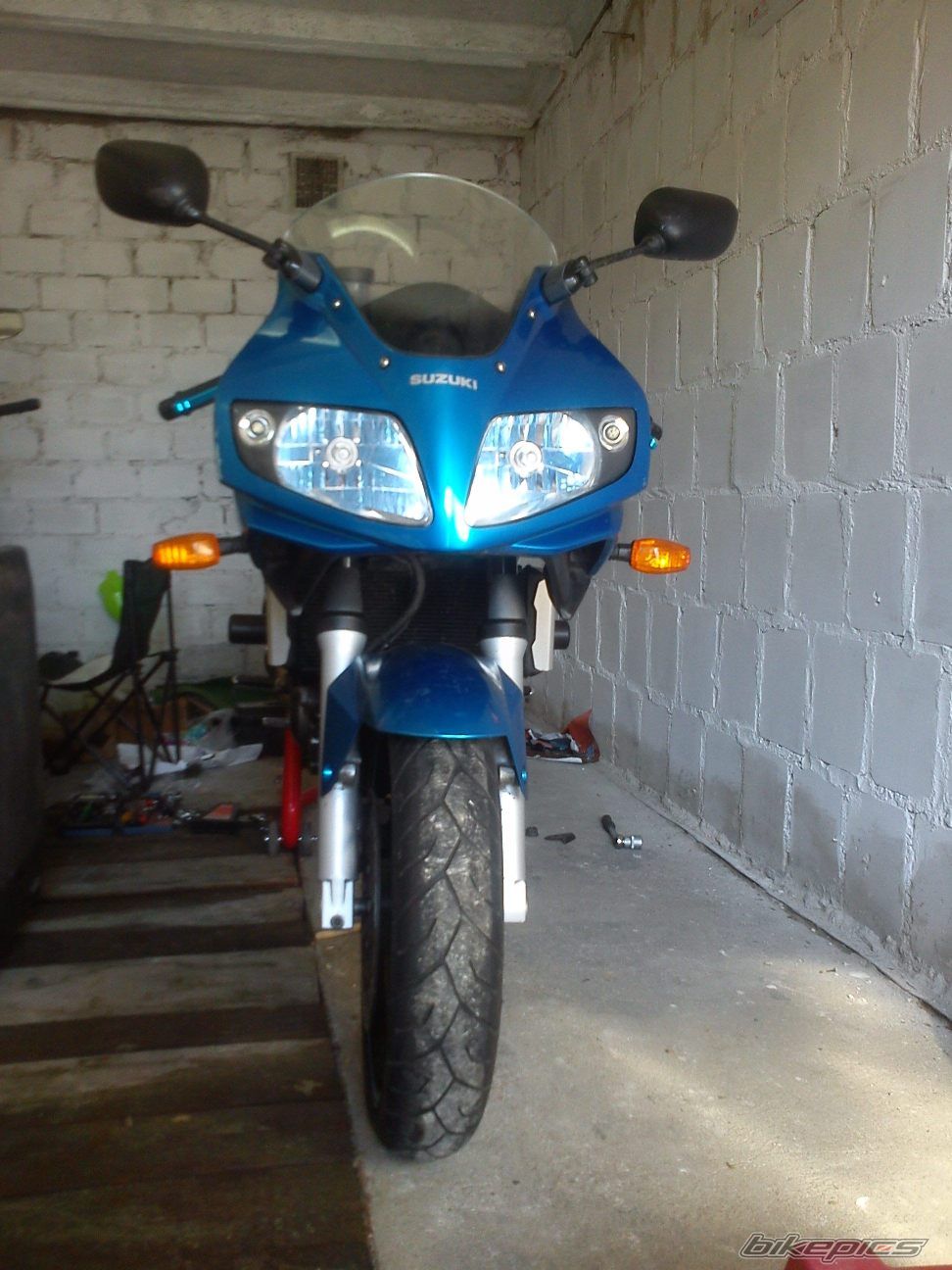 Photo 2526015