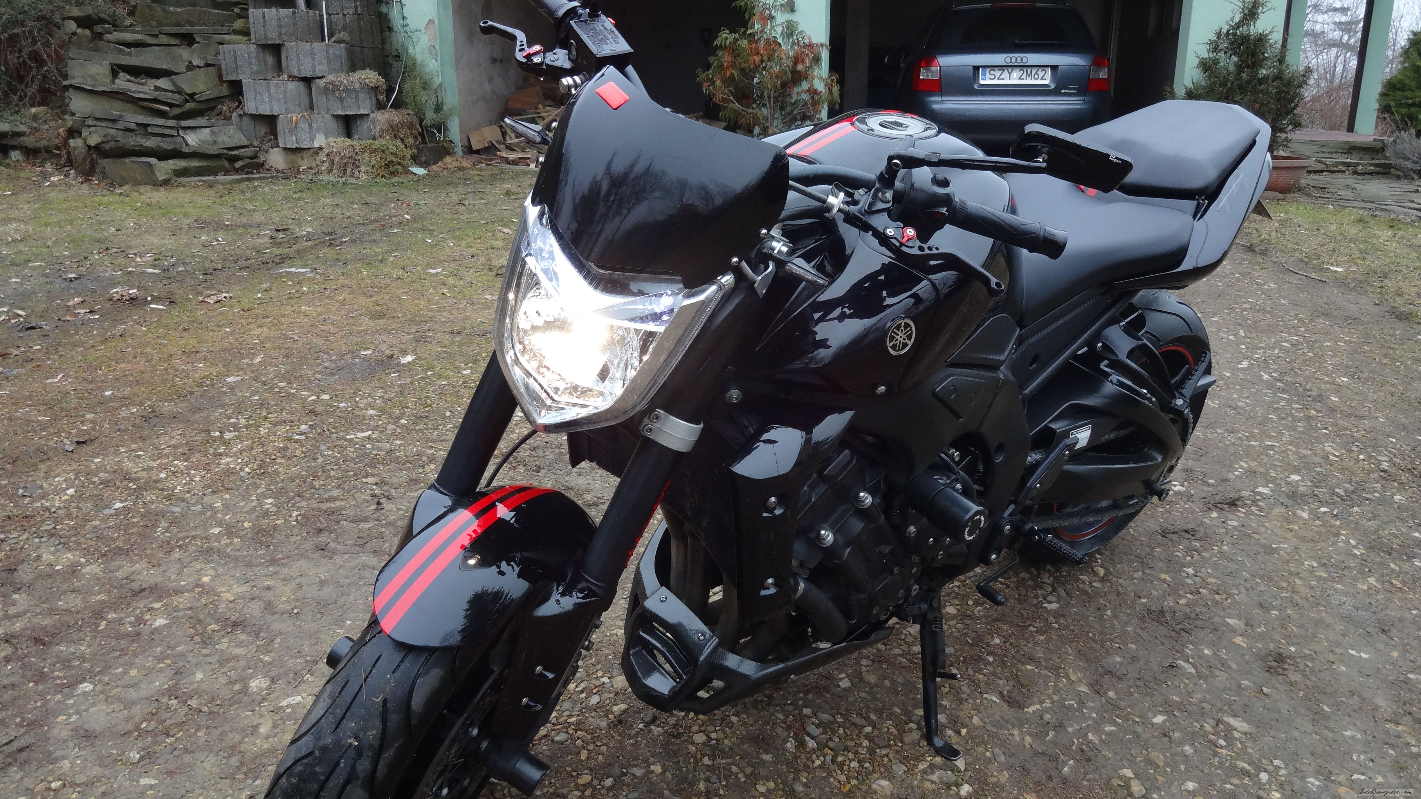 Photo 2526025
