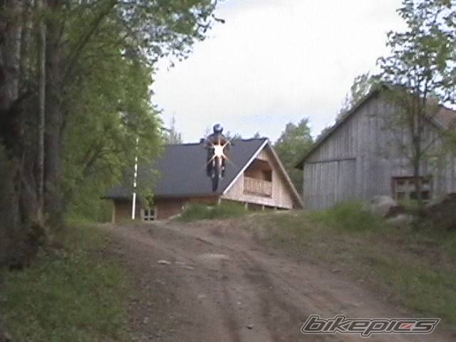 Photo 252603