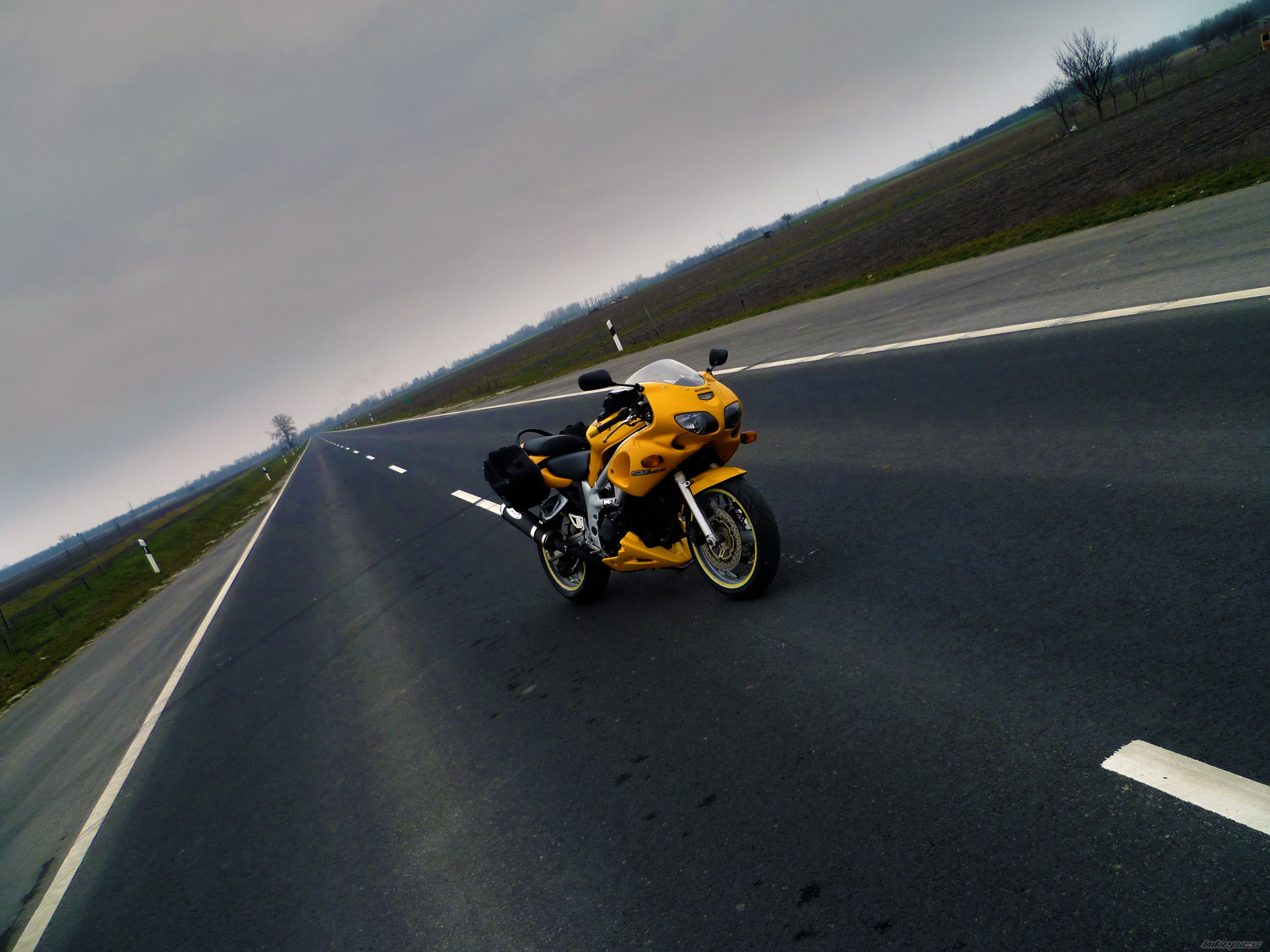 Photo 2526030
