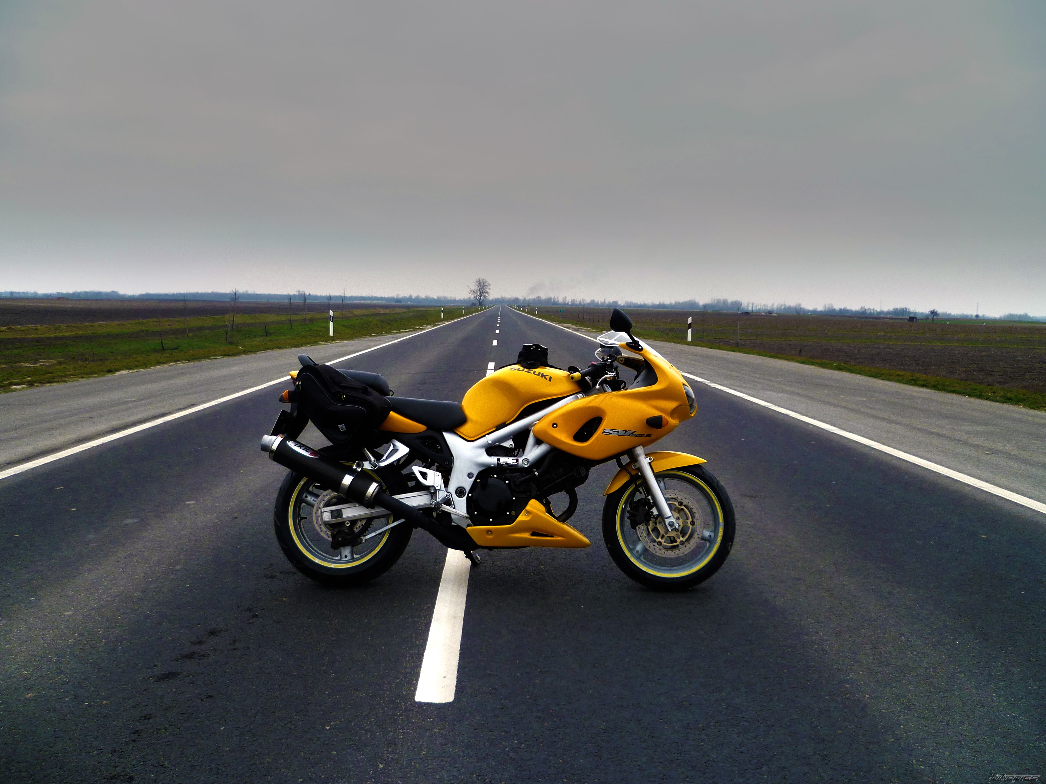 Photo 2526032