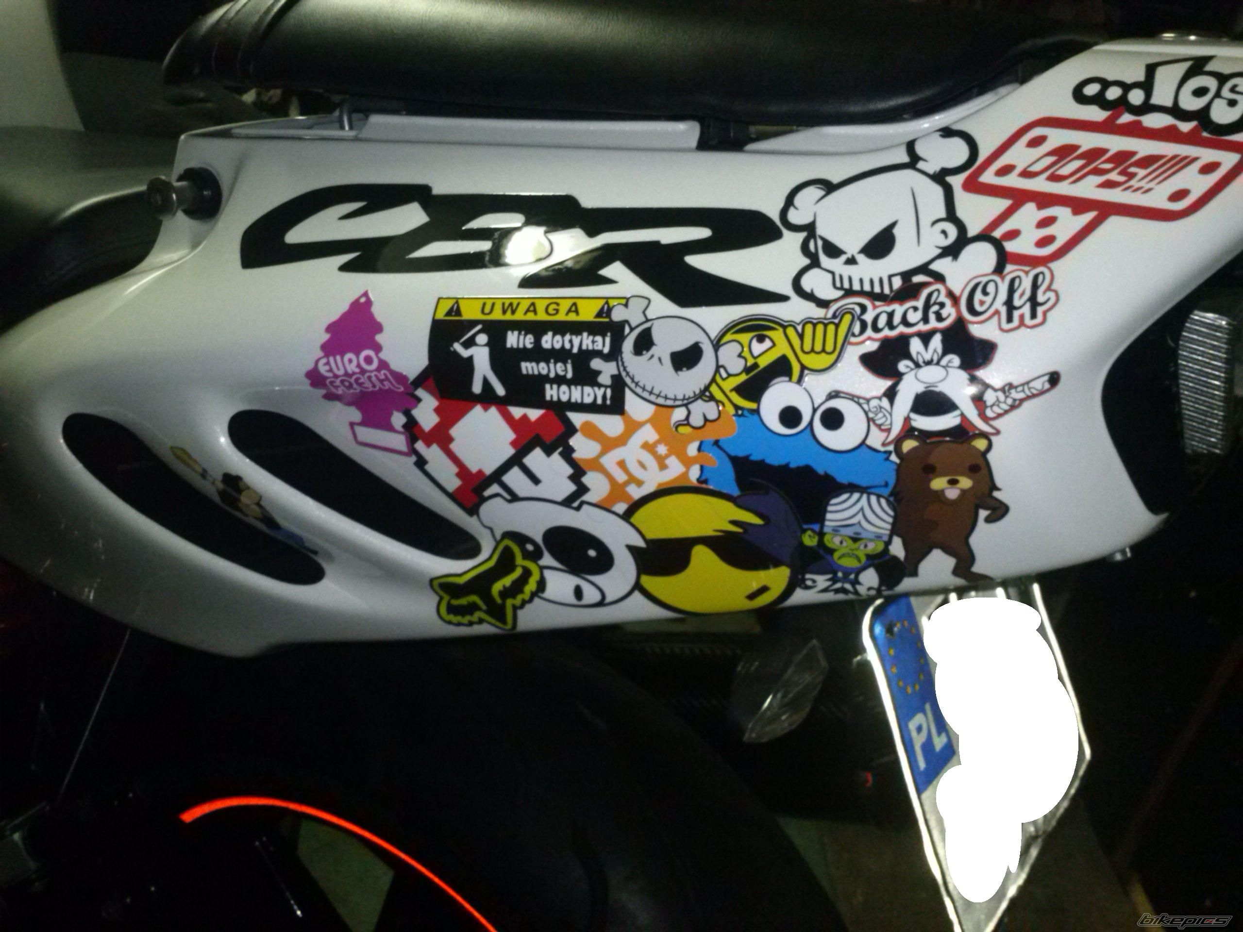 Bike Photo 2526036