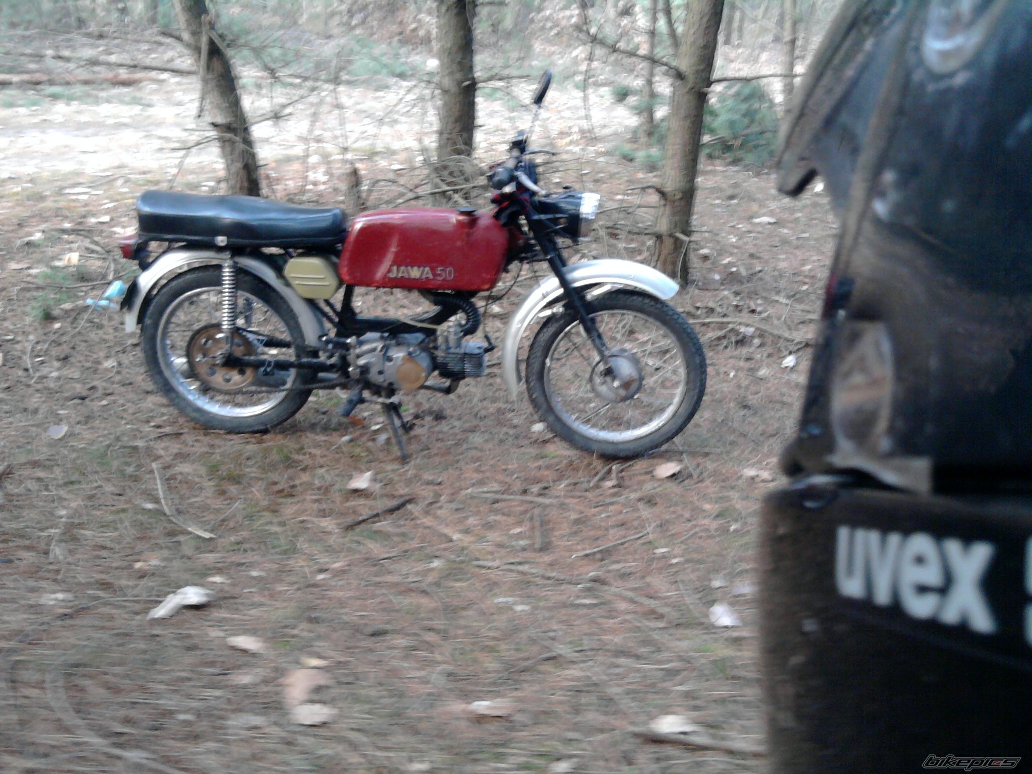 Photo 2526037