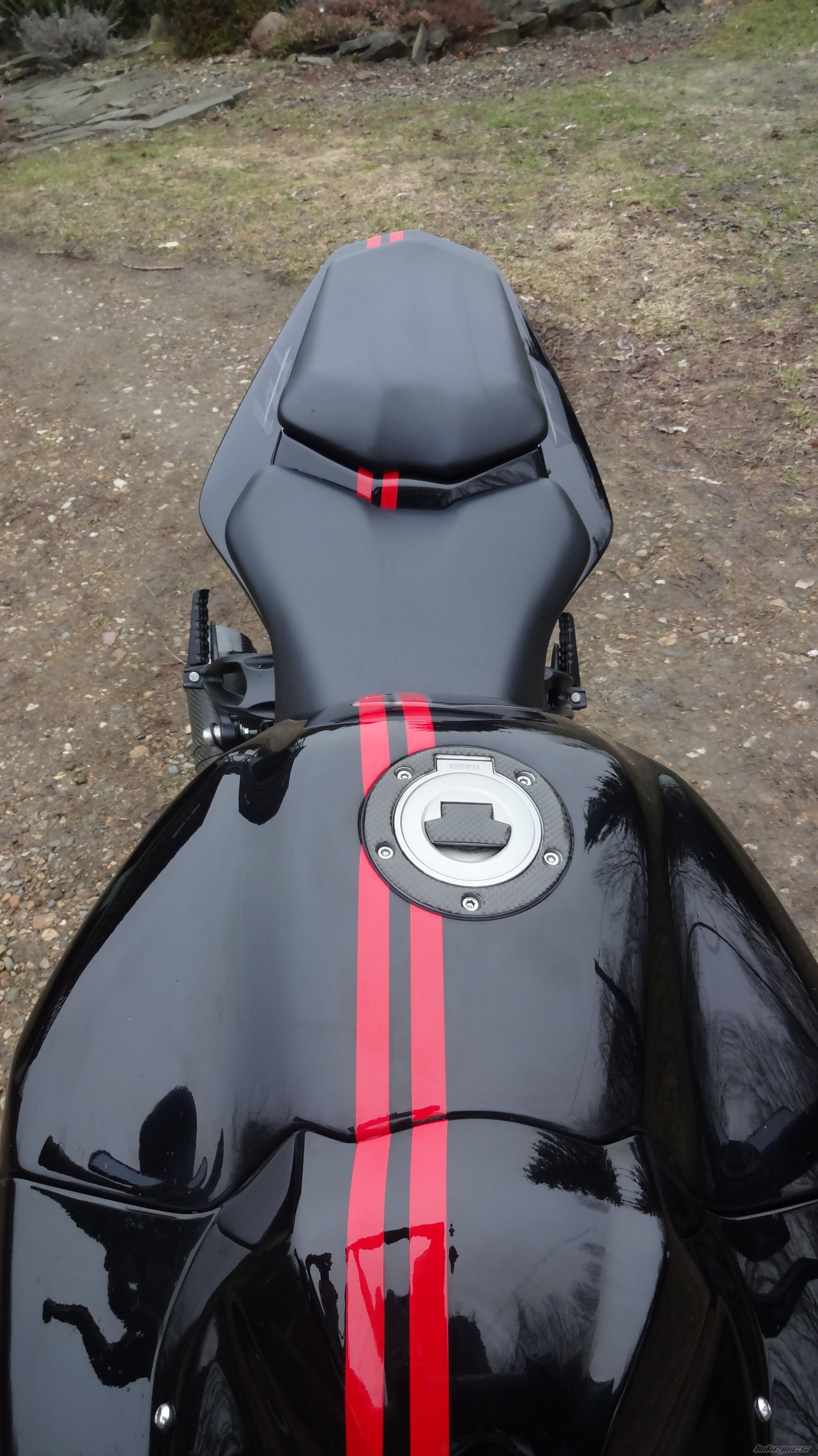 Photo 2526038