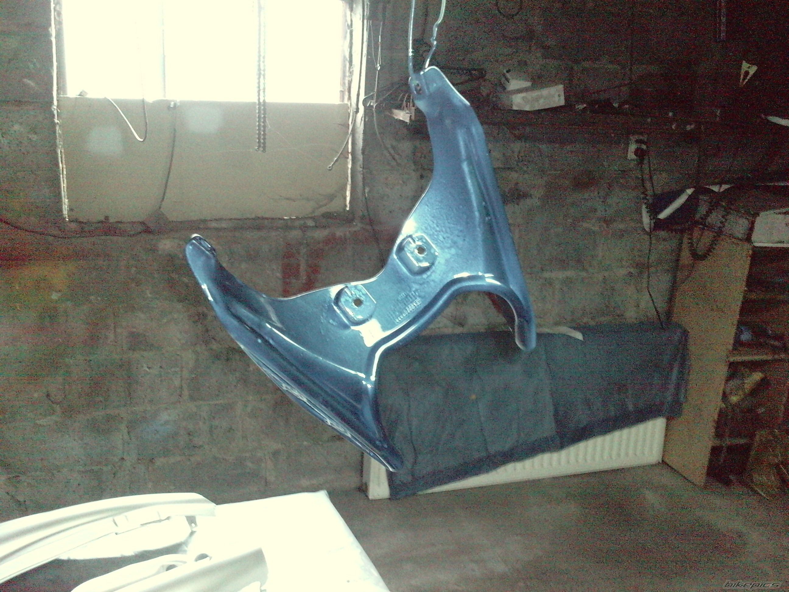 Photo 2526039